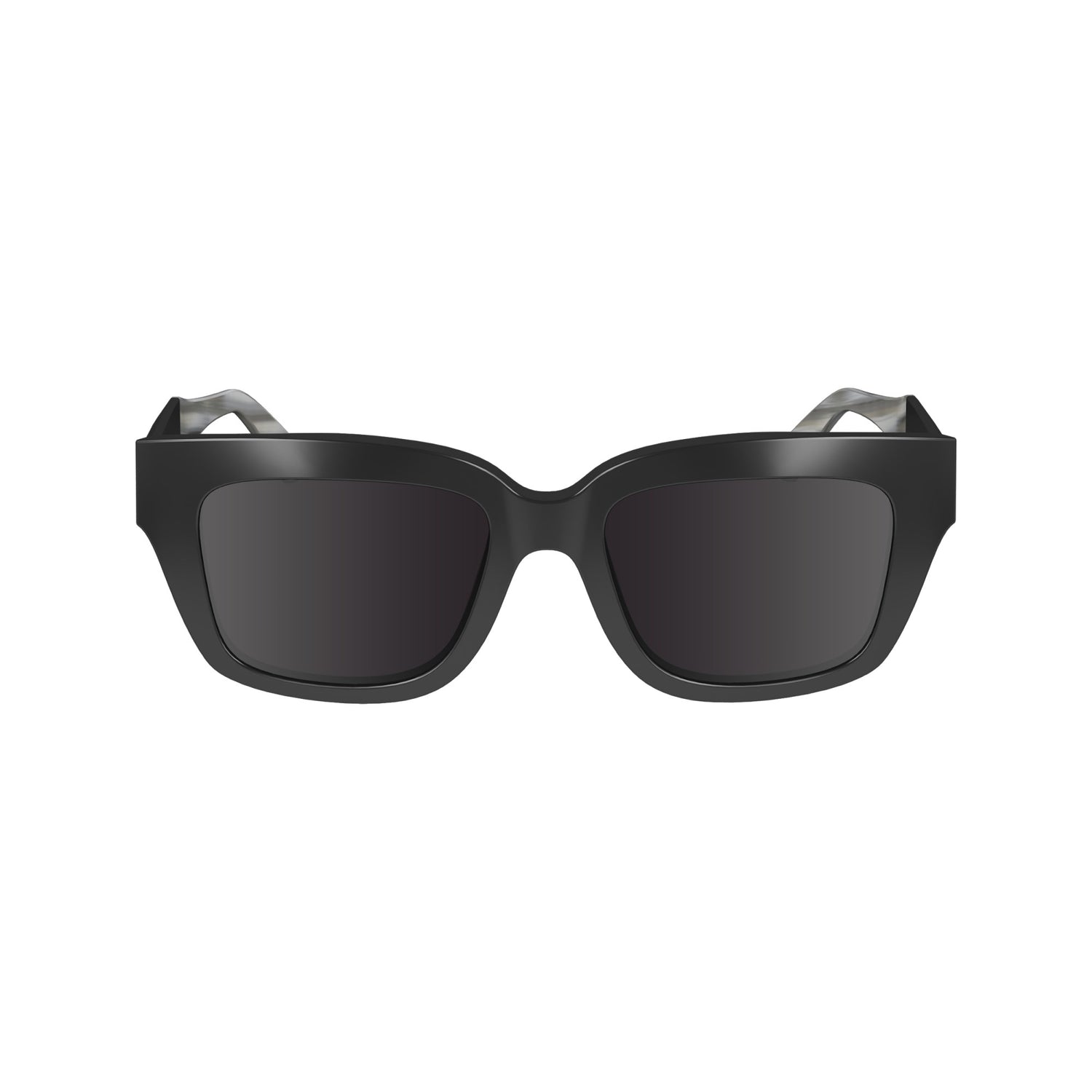 Calvin Klein CK23540S N