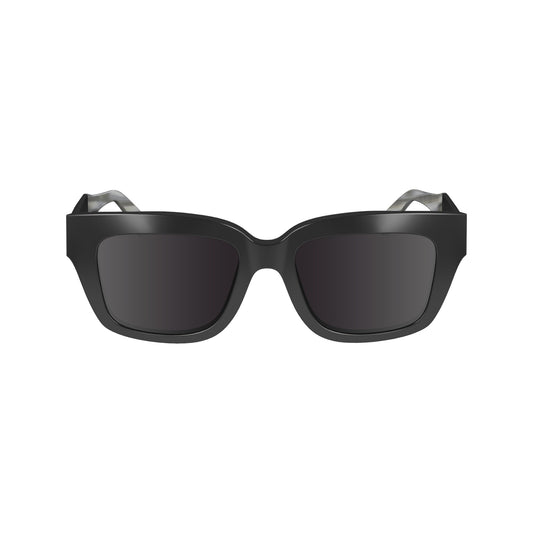 Calvin Klein CK23540S N