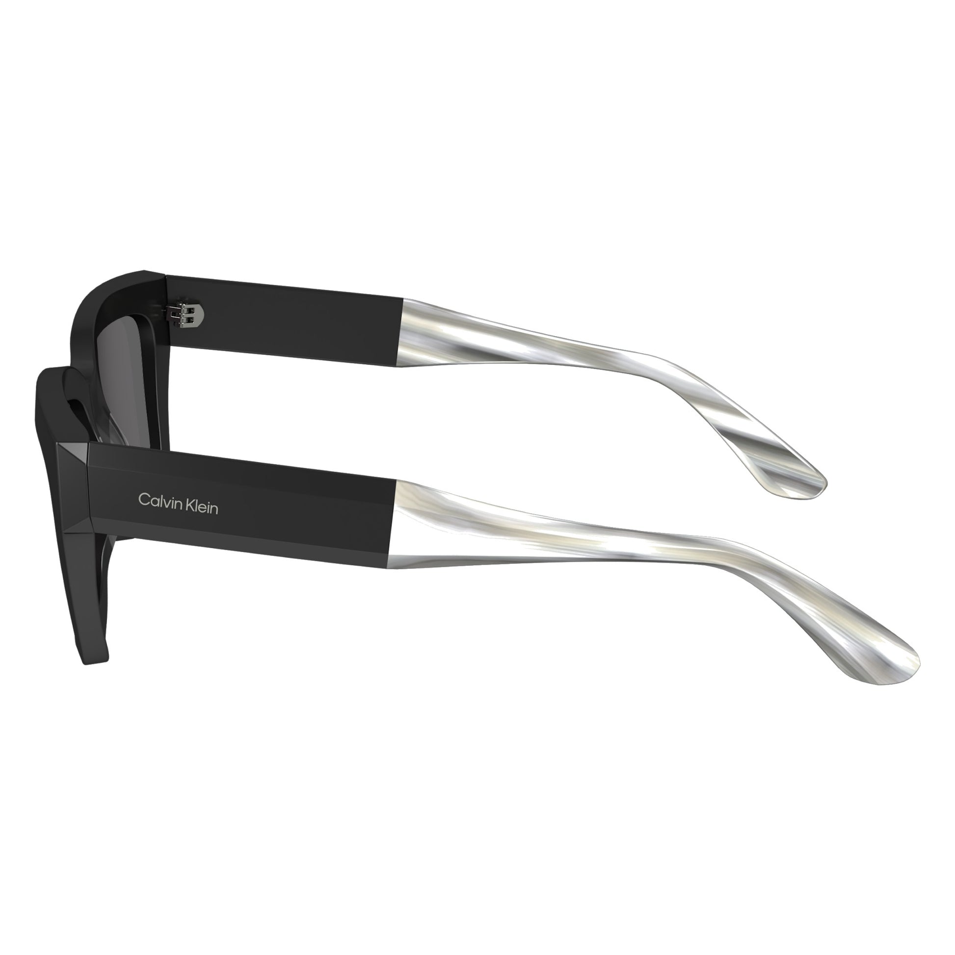 Calvin Klein CK23540S N