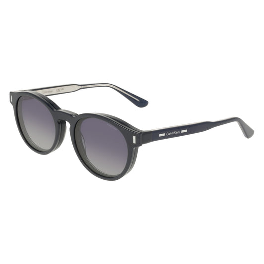 Calvin Klein CK24551 CLIP N