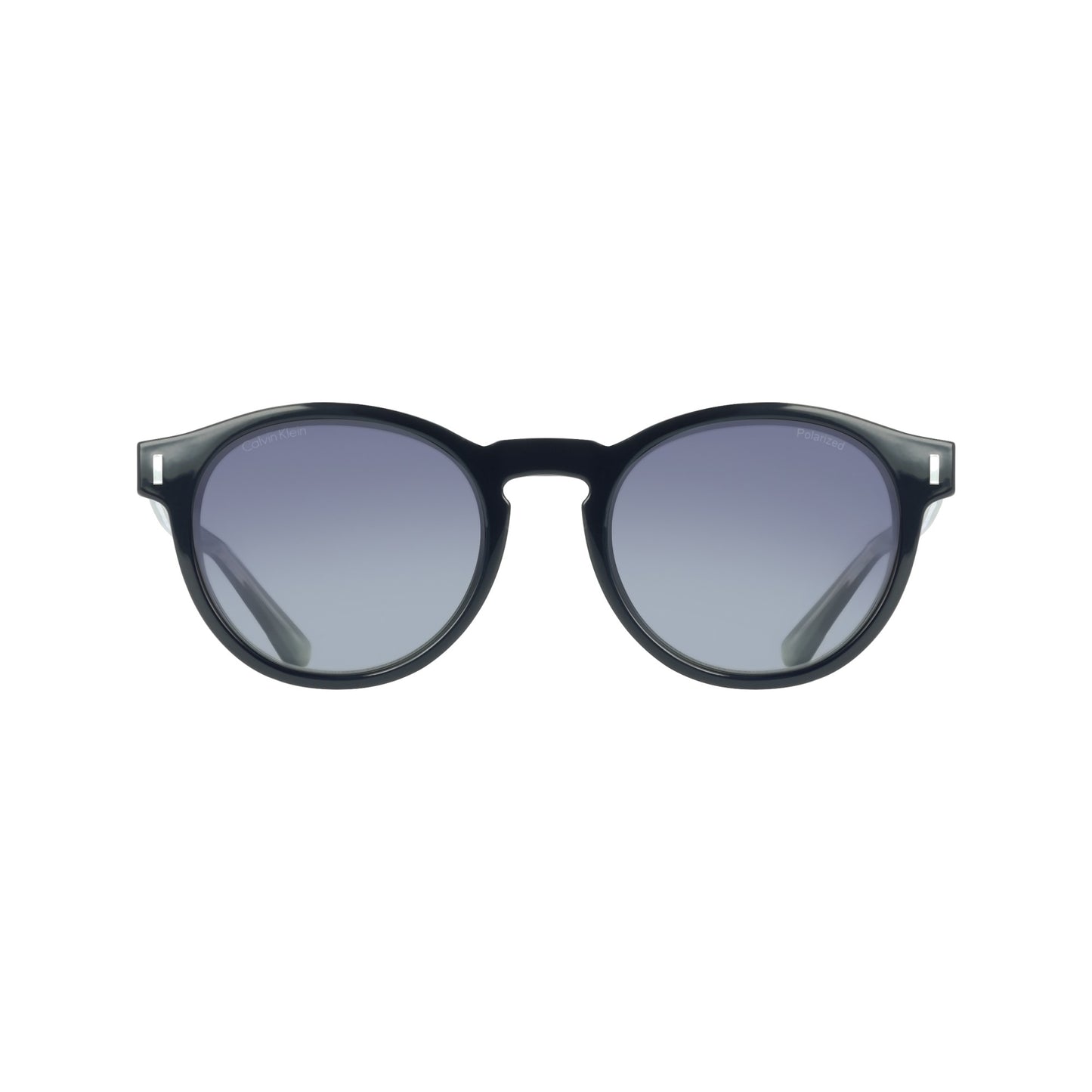 Calvin Klein CK24551 CLIP N