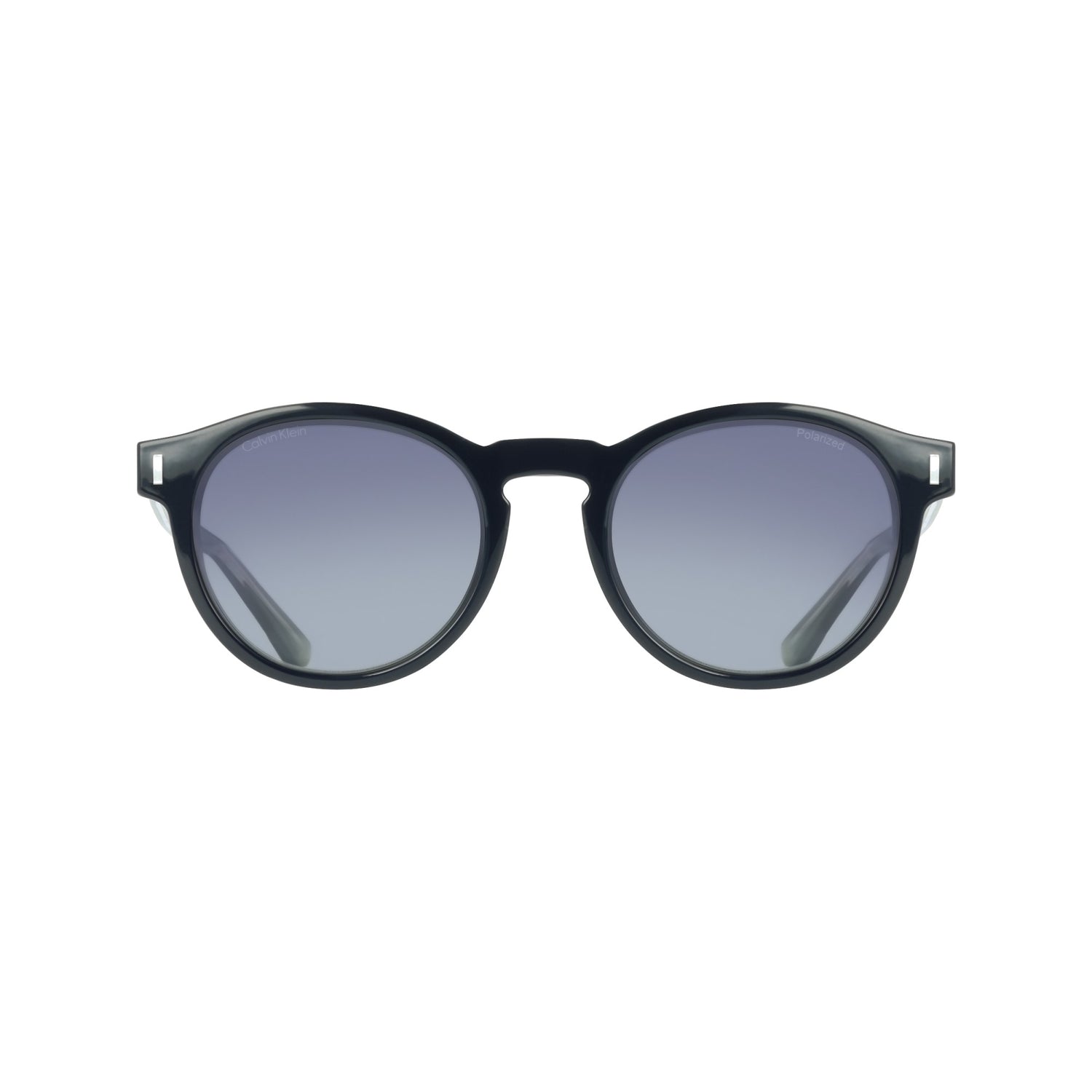 Calvin Klein CK24551 CLIP N