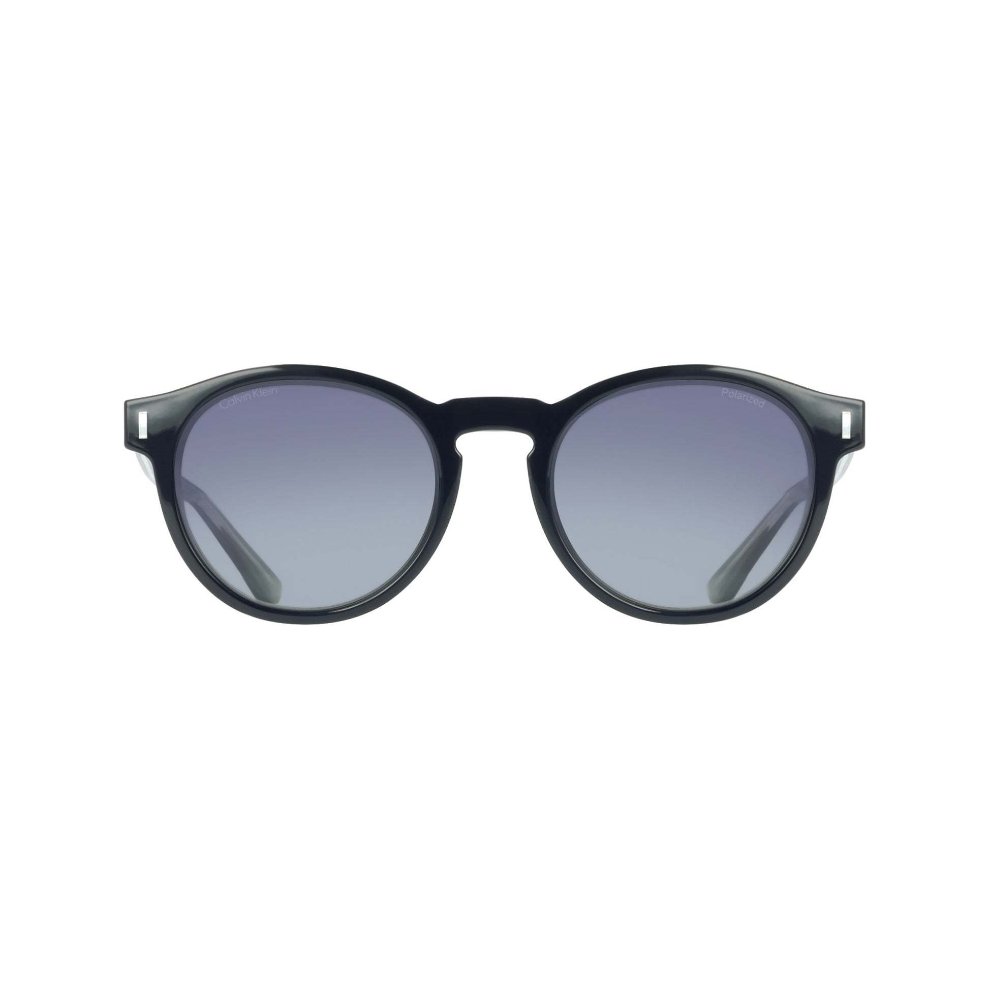 Calvin Klein CK24551 CLIP N