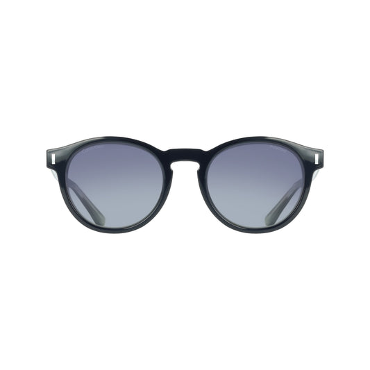 Calvin Klein CK24551 CLIP N