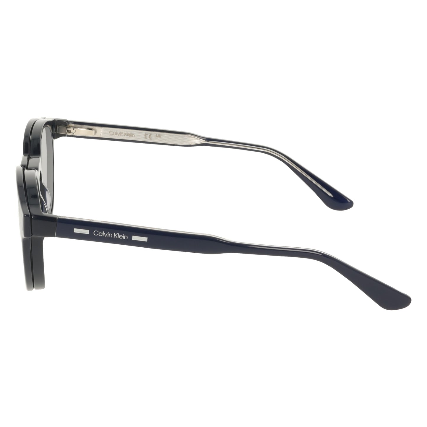 Calvin Klein CK24551 CLIP N