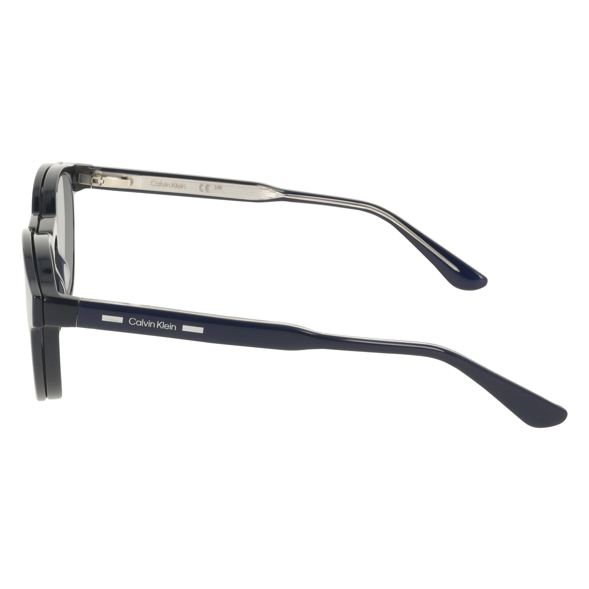 Calvin Klein CK24551 CLIP N