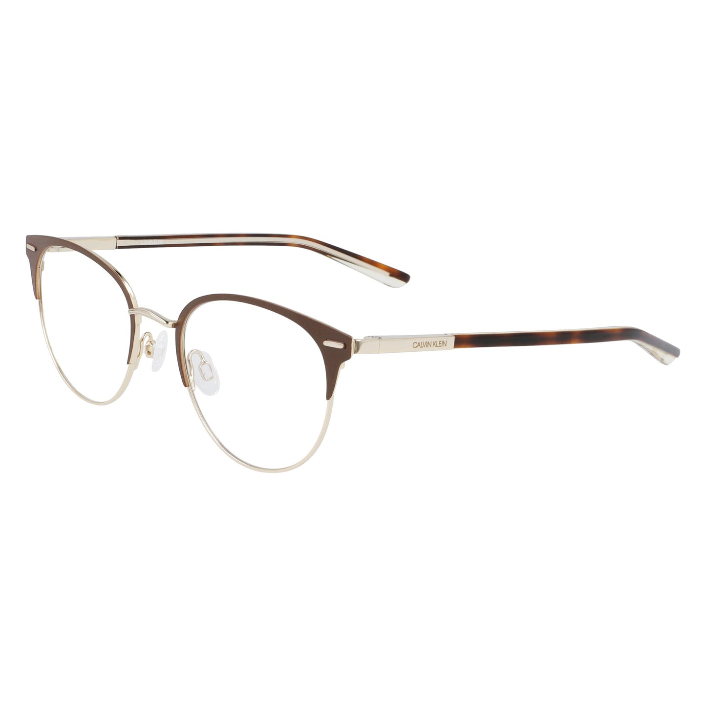 Calvin Klein CK21303 N