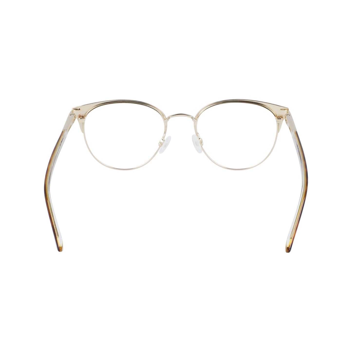 Calvin Klein CK21303 N