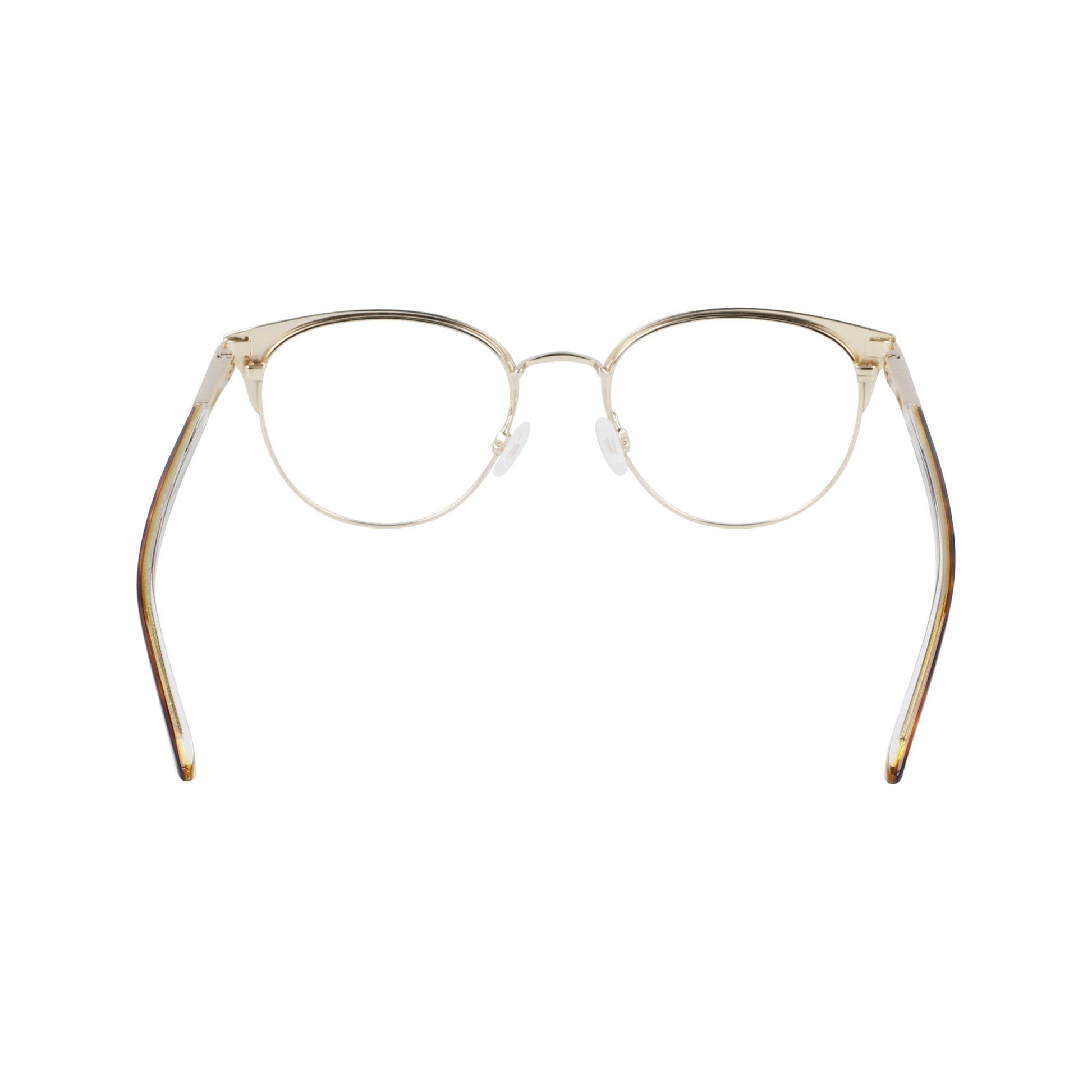 Calvin Klein CK21303 N