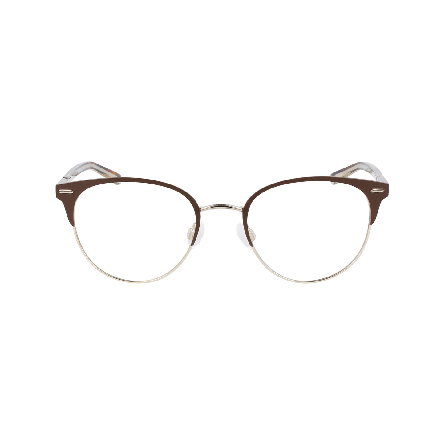 Calvin Klein CK21303 N