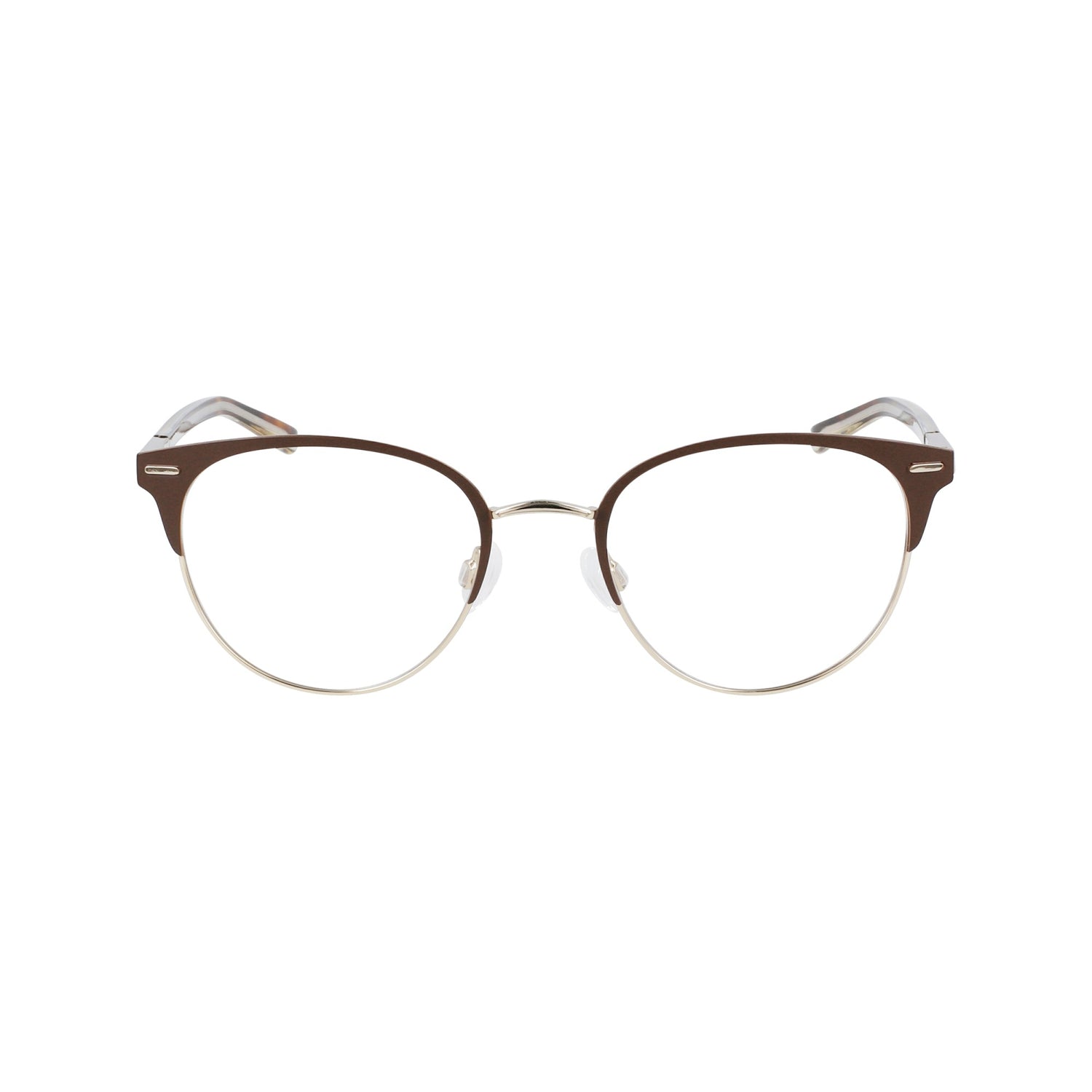 Calvin Klein CK21303 N