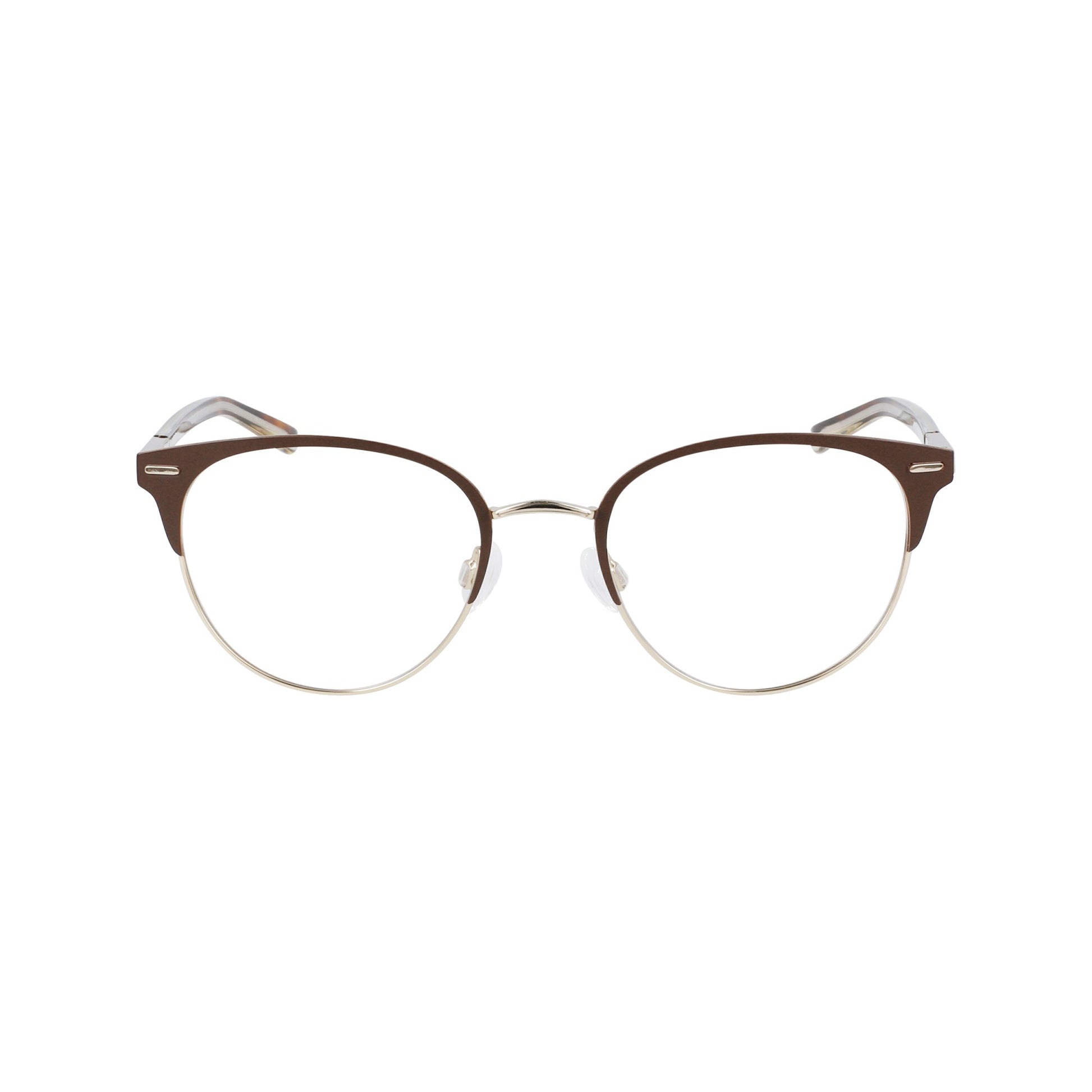 Calvin Klein CK21303 N