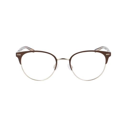 Calvin Klein CK21303 N