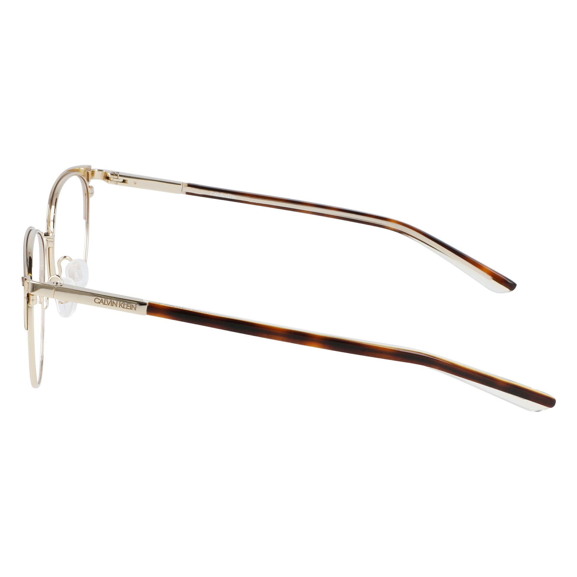 Calvin Klein CK21303 N