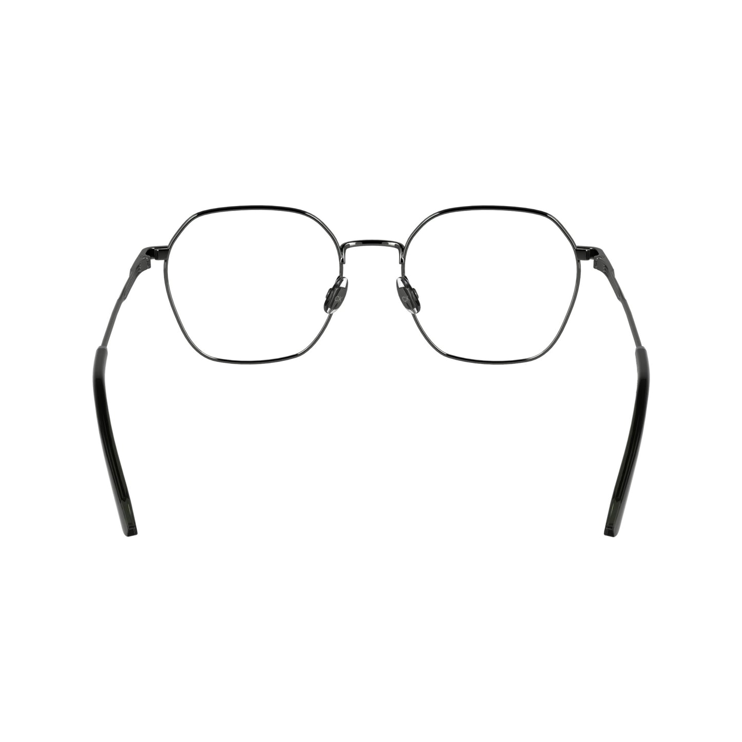 Calvin Klein CK25103 N