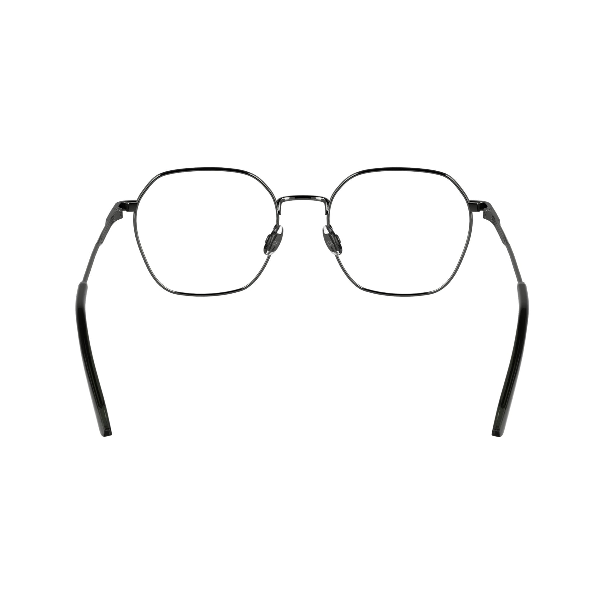 Calvin Klein CK25103 N