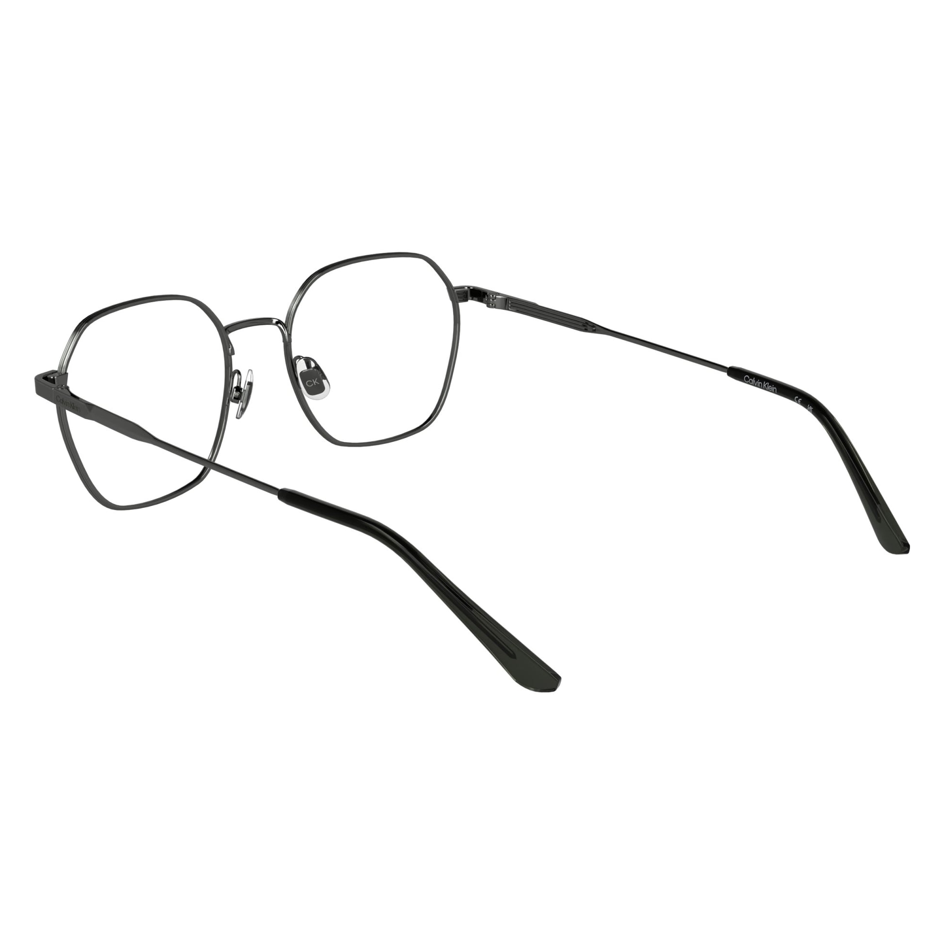 Calvin Klein CK25103 N