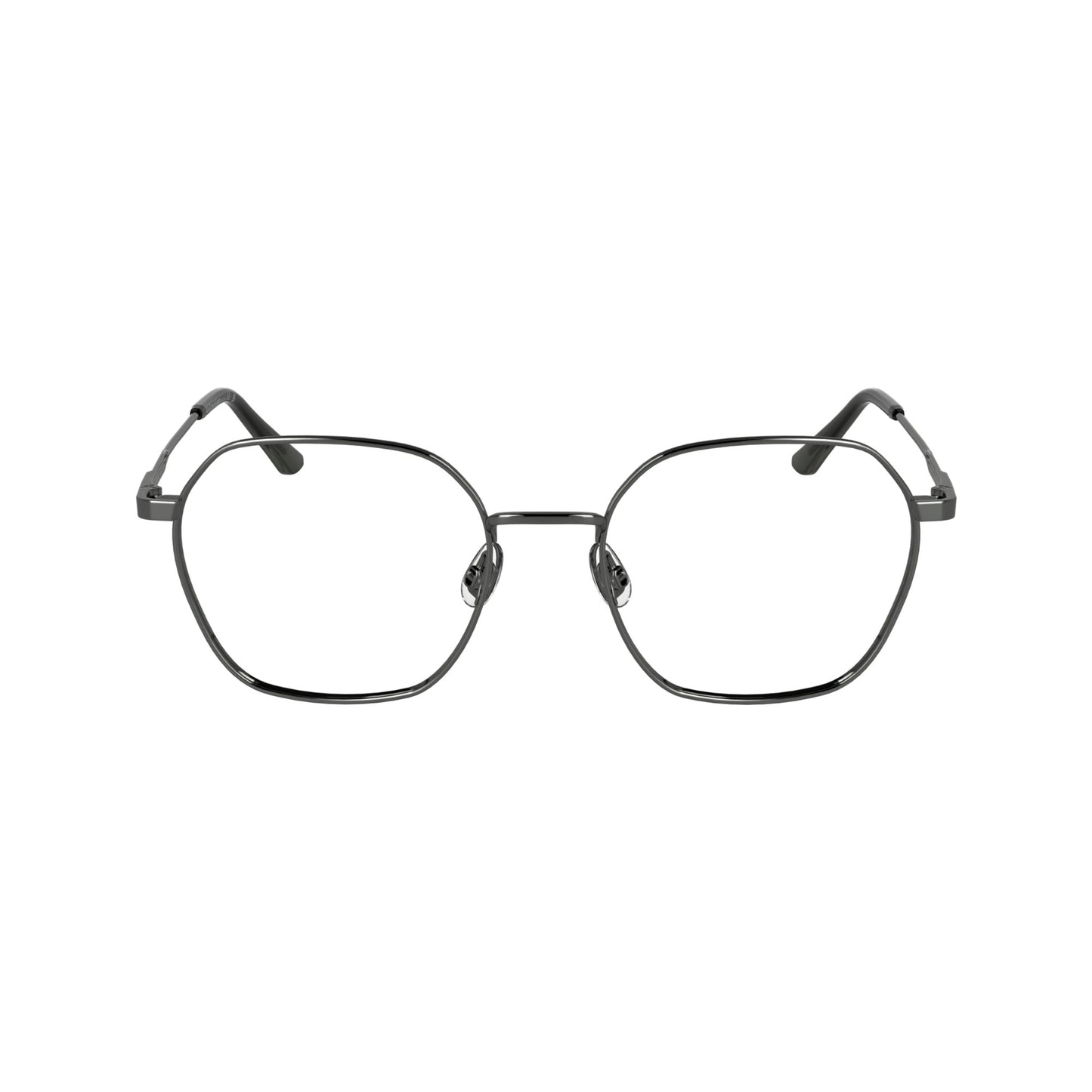 Calvin Klein CK25103 N