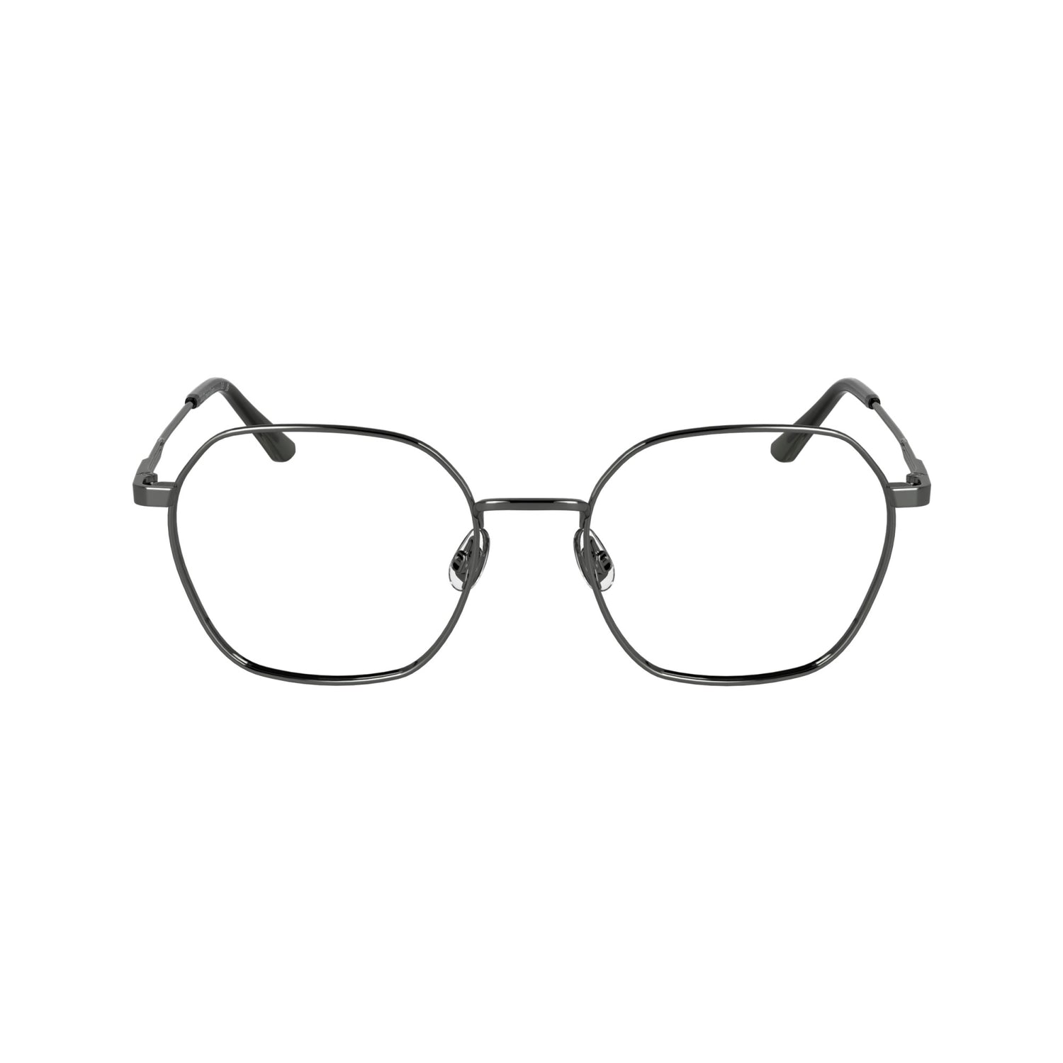 Calvin Klein CK25103 N