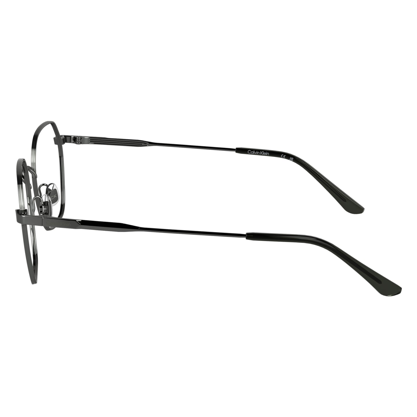 Calvin Klein CK25103 N