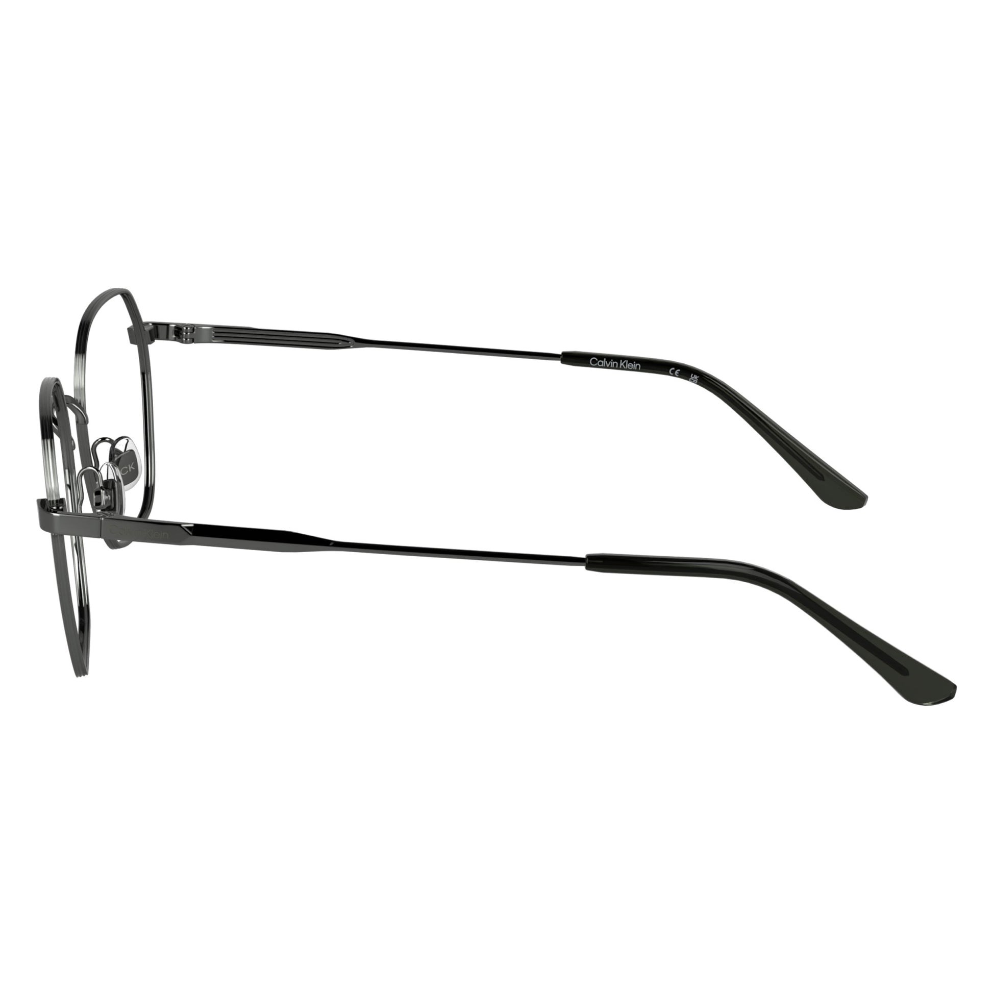 Calvin Klein CK25103 N
