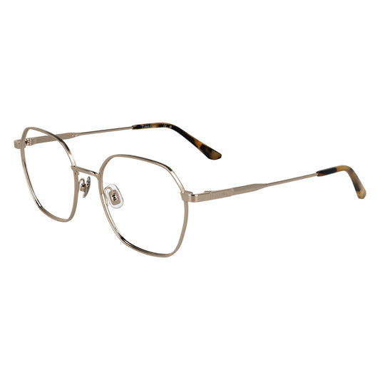 Calvin Klein CK25103 N