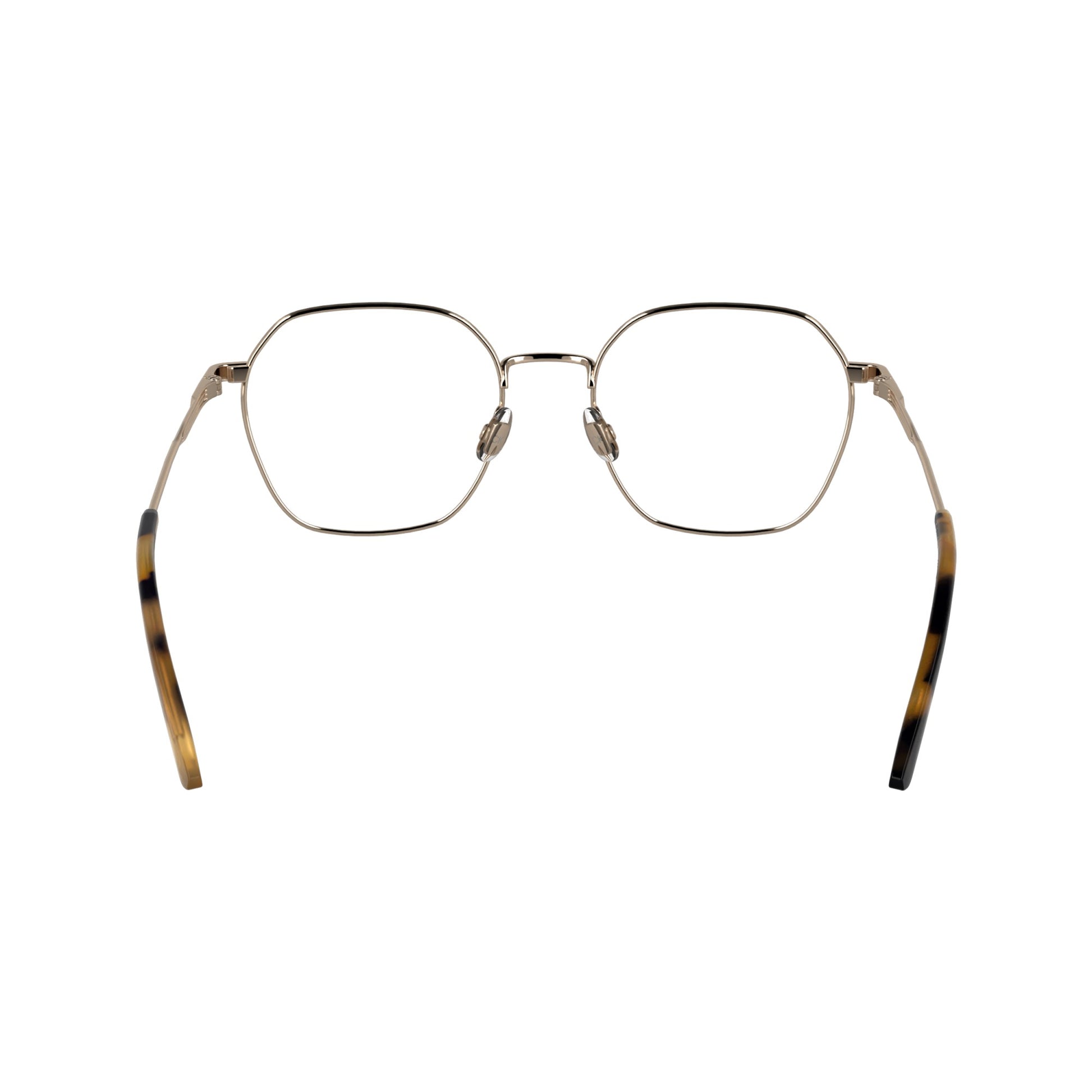 Calvin Klein CK25103 N
