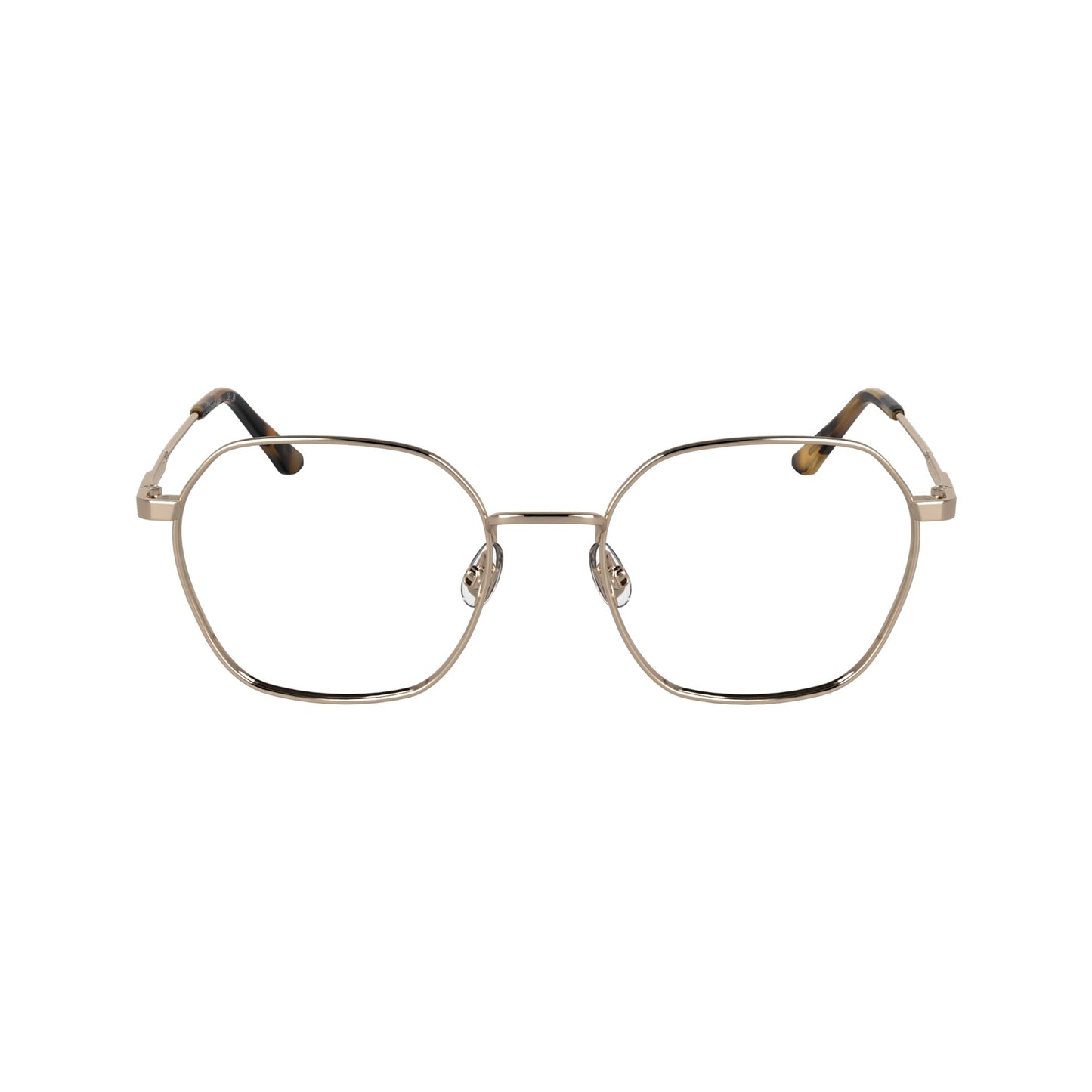 Calvin Klein CK25103 N