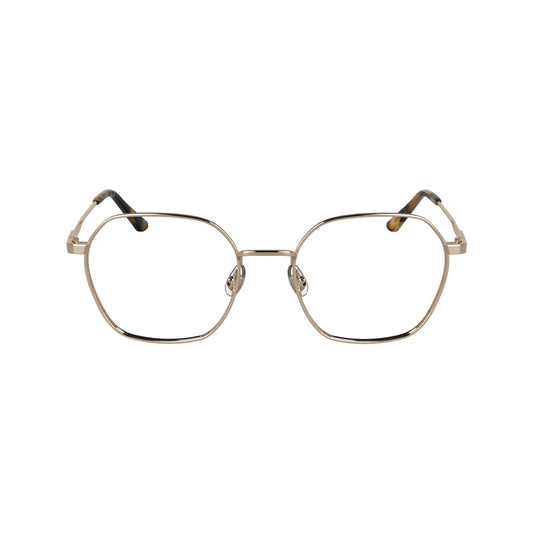 Calvin Klein CK25103 N