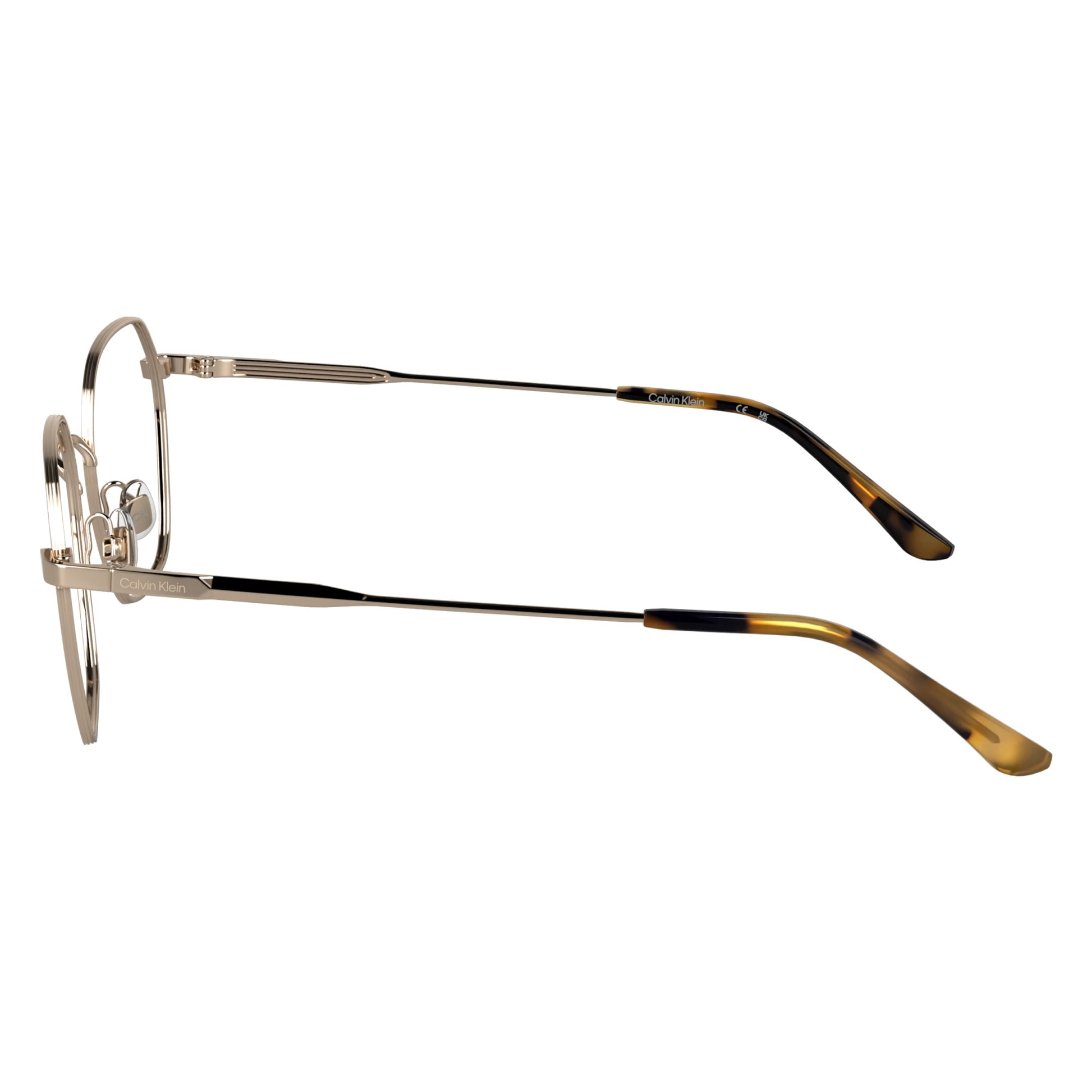 Calvin Klein CK25103 N