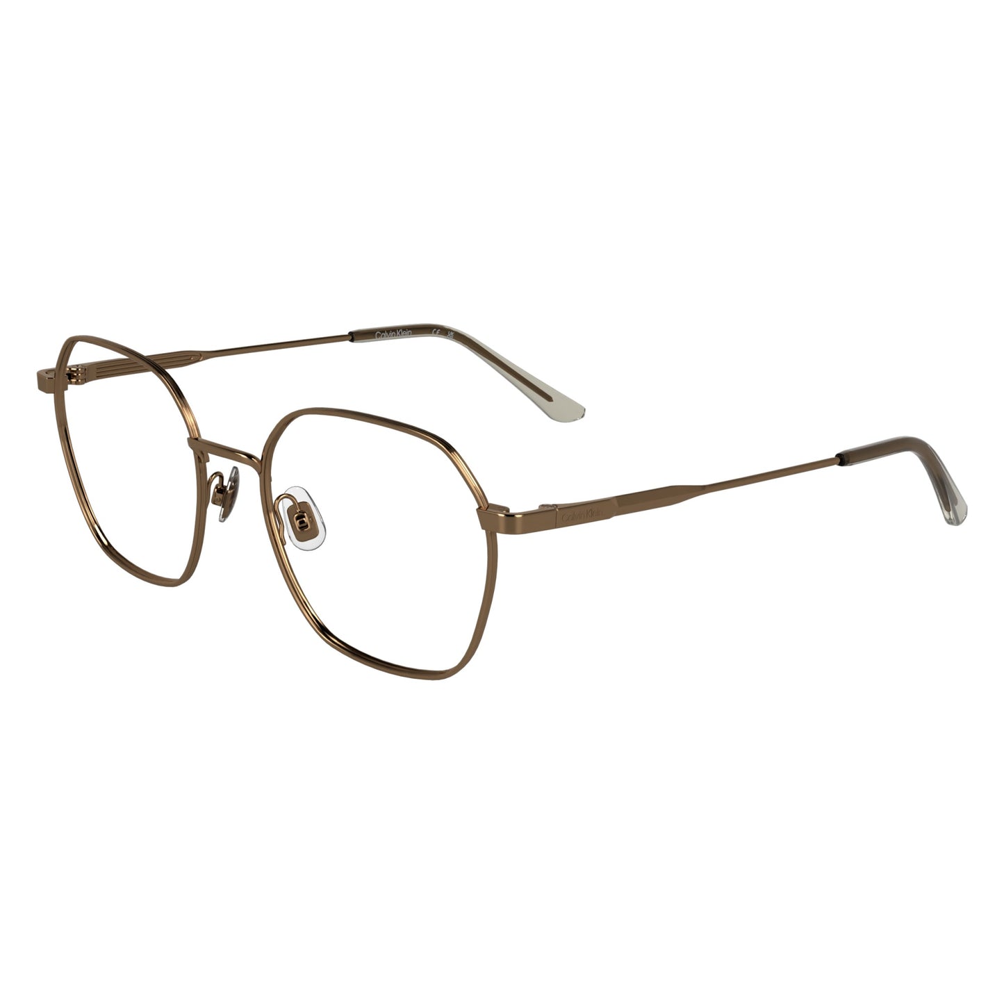 Calvin Klein CK25103 N