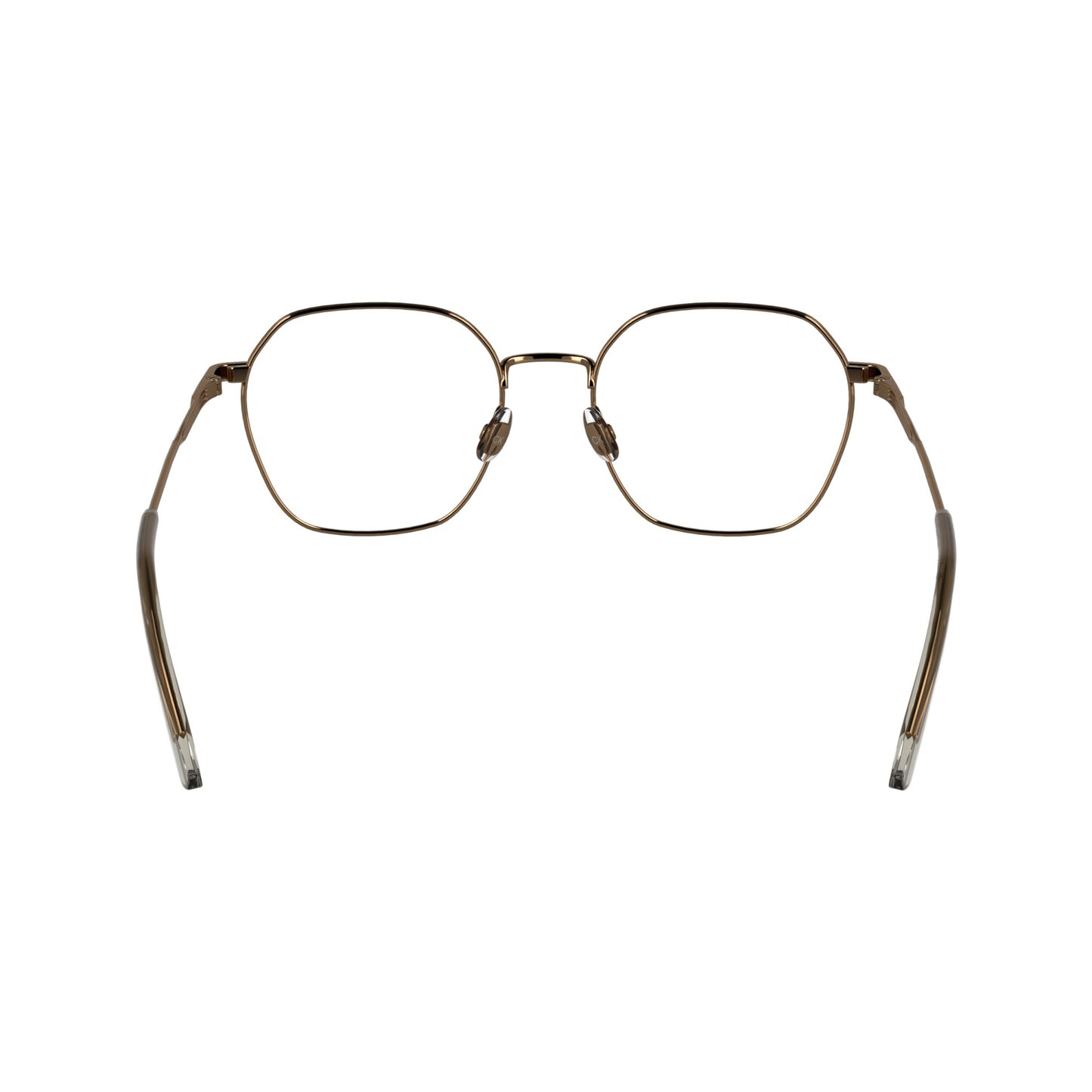 Calvin Klein CK25103 N