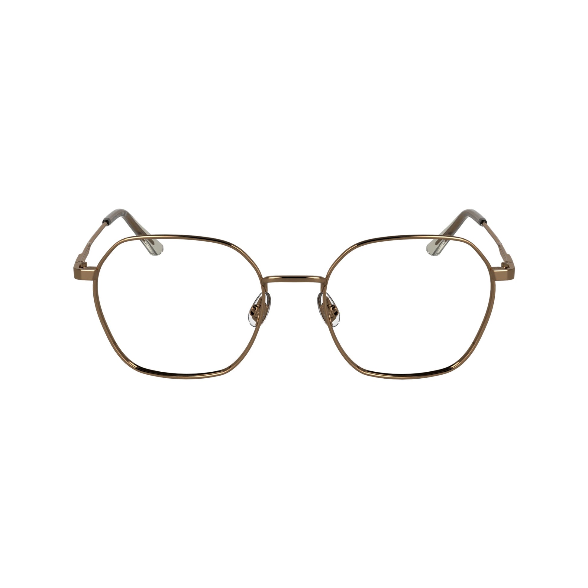 Calvin Klein CK25103 N