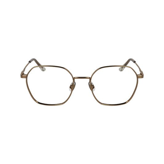Calvin Klein CK25103 N