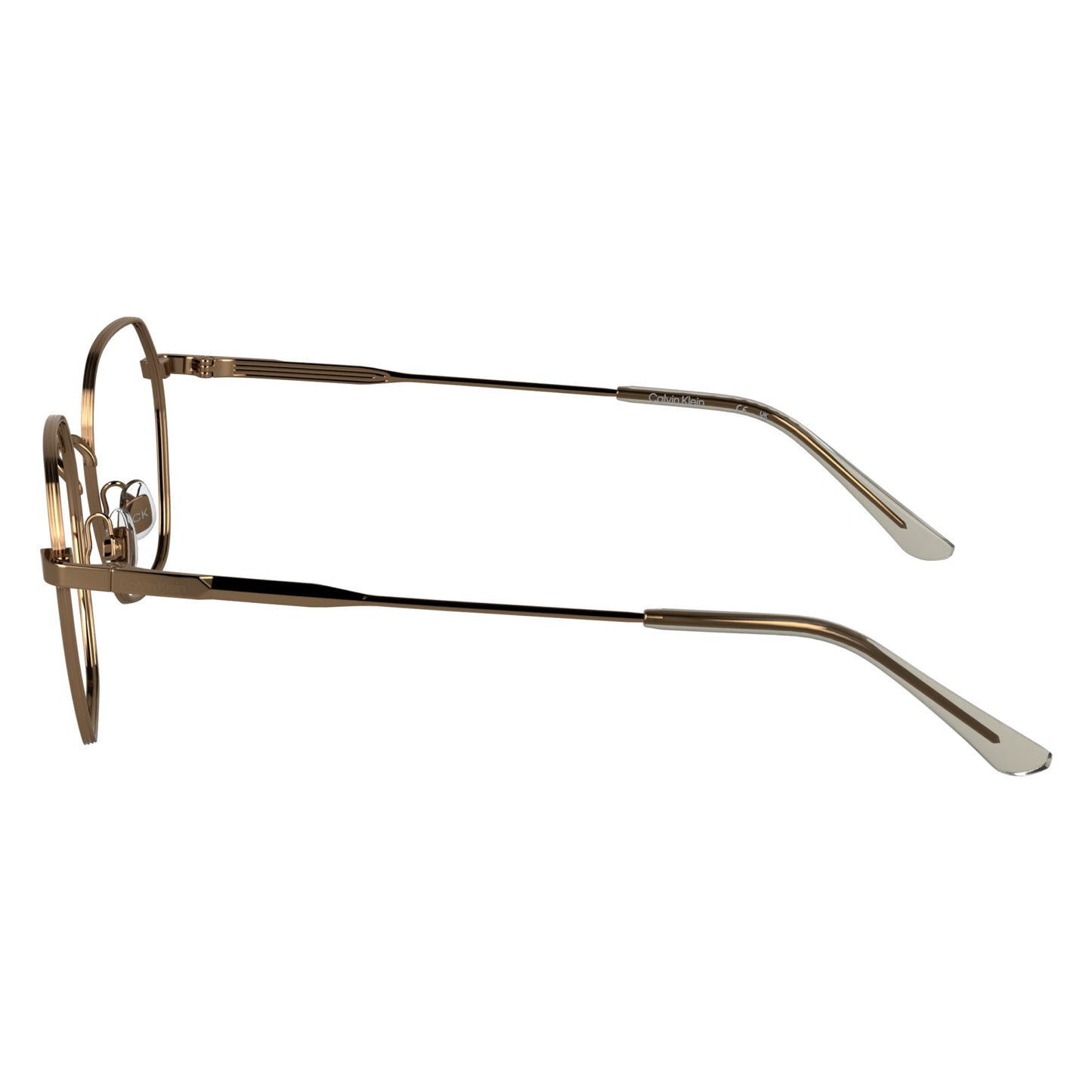 Calvin Klein CK25103 N
