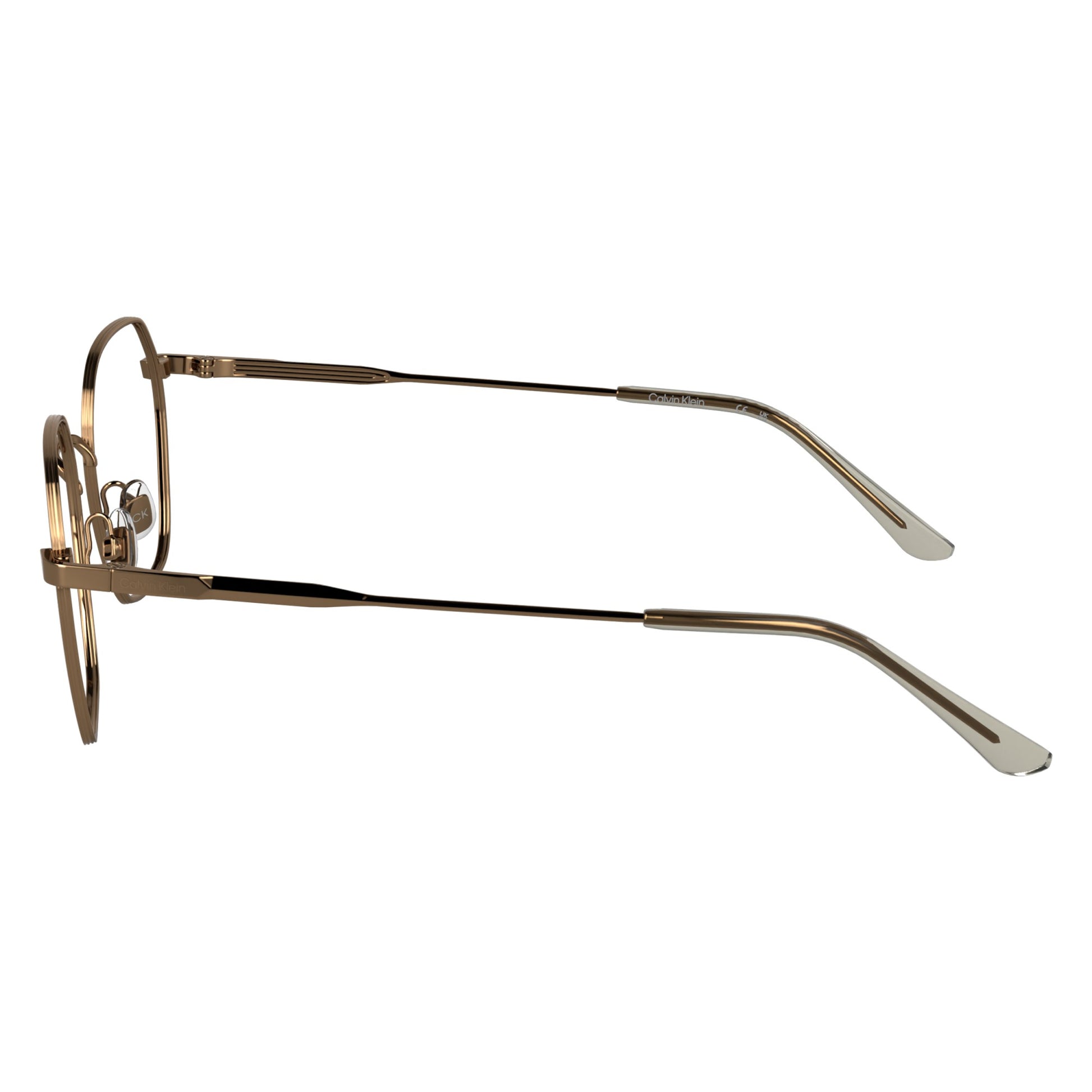 Calvin Klein CK25103 N