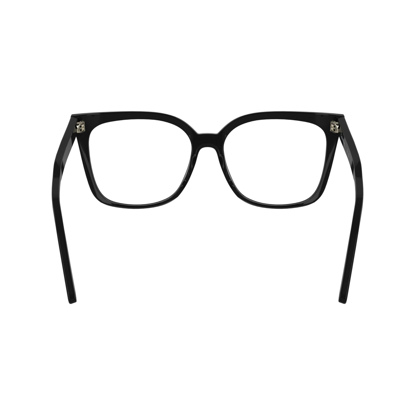 Calvin Klein CK25511 N