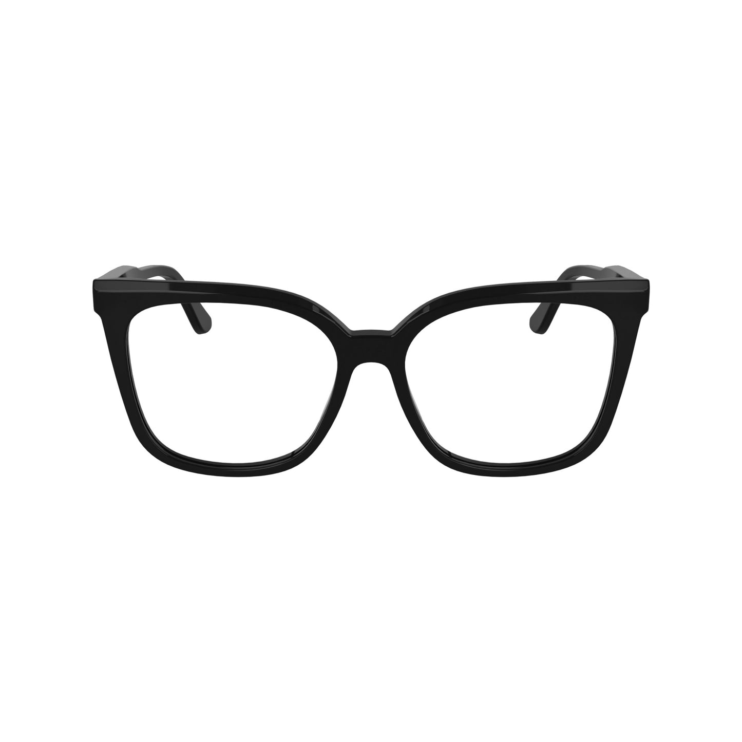 Calvin Klein CK25511 N