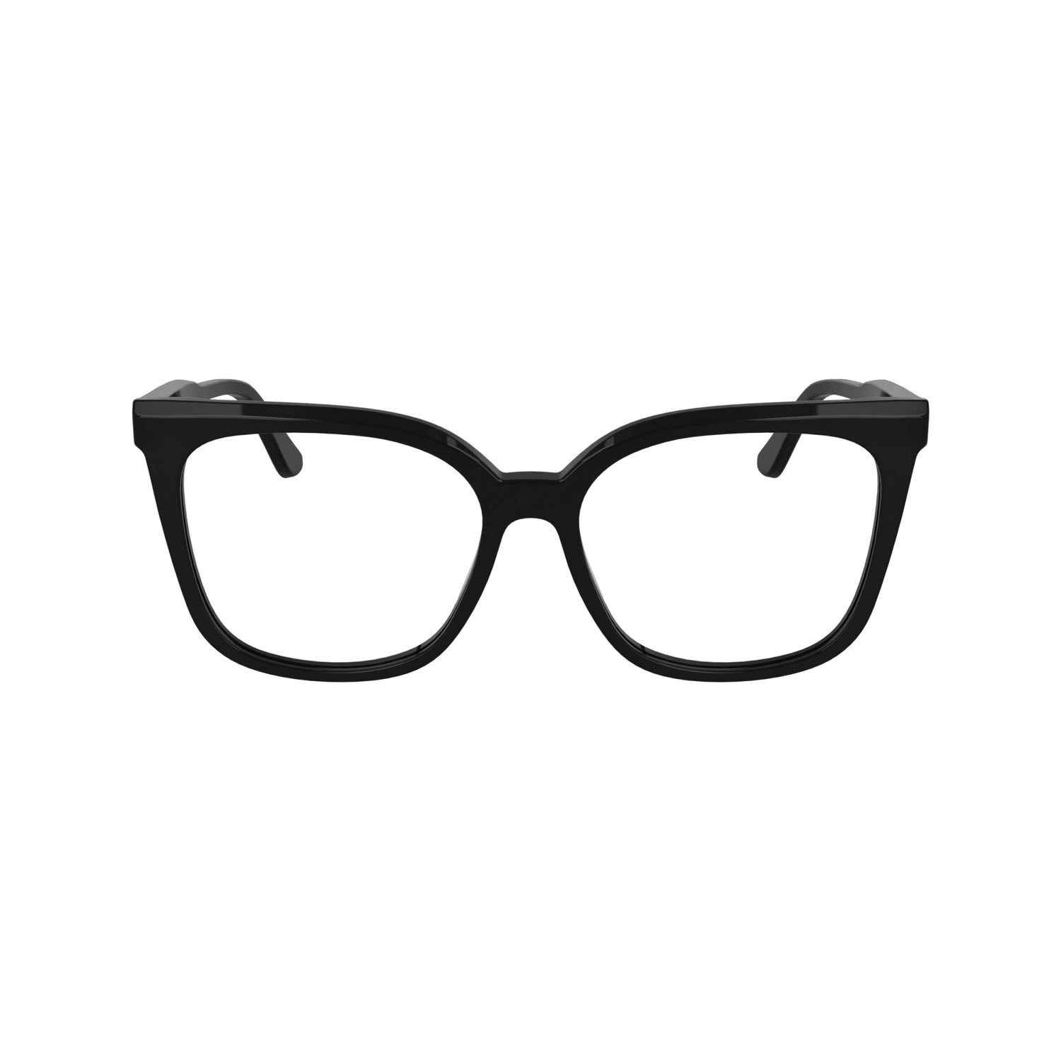Calvin Klein CK25511 N