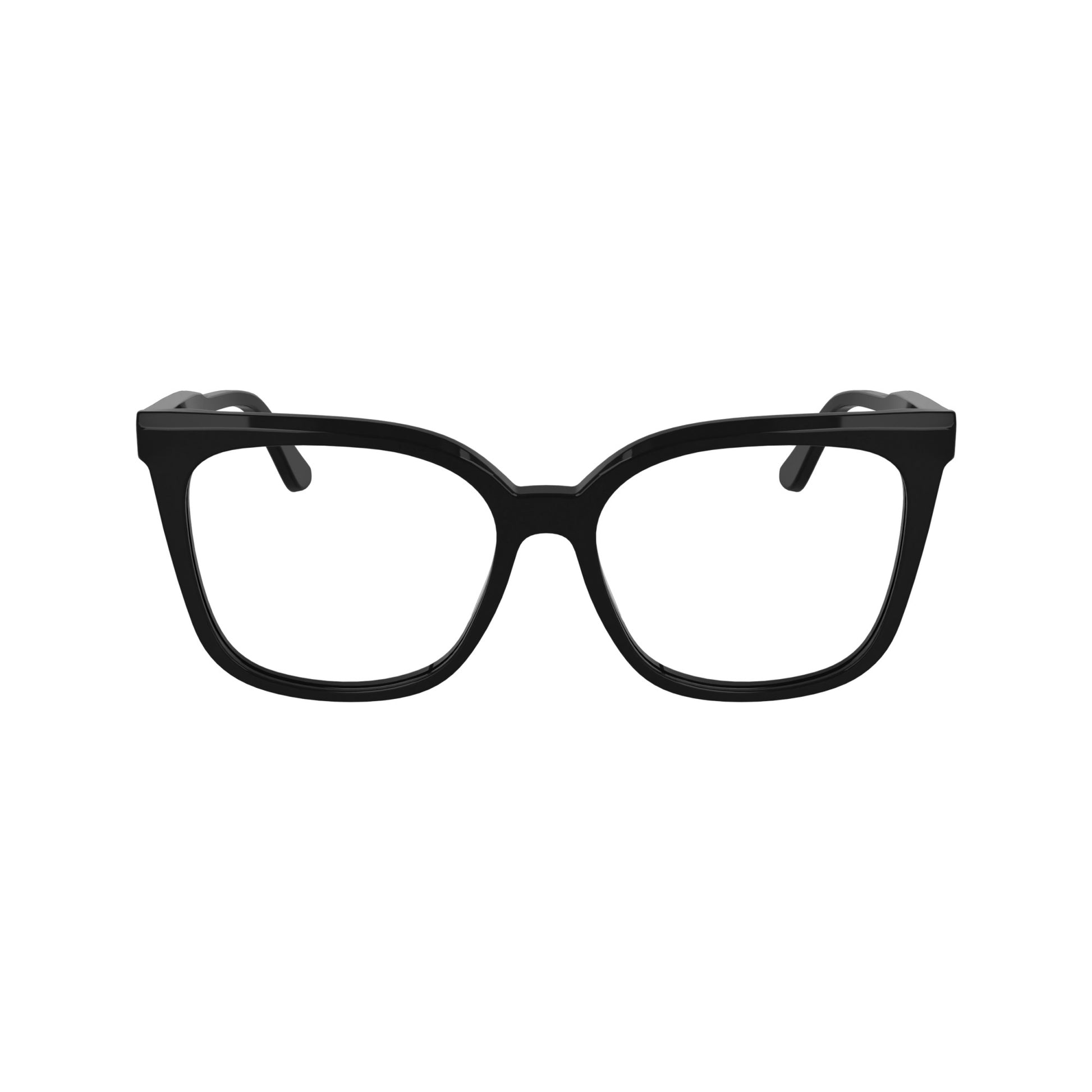 Calvin Klein CK25511 N