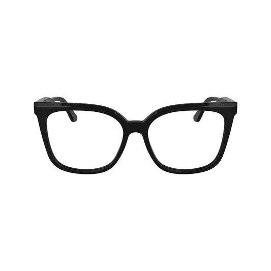 Calvin Klein CK25511 N