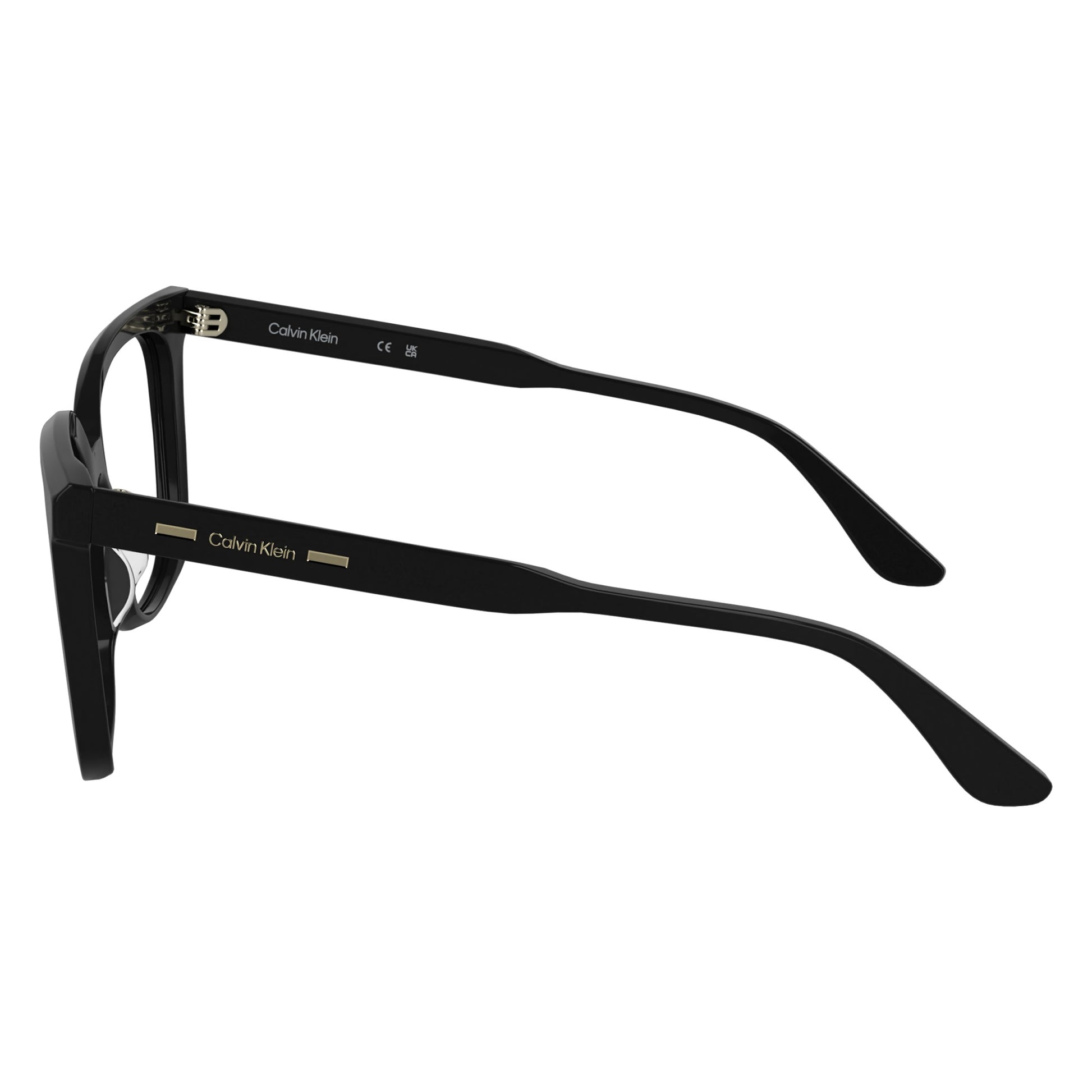 Calvin Klein CK25511 N