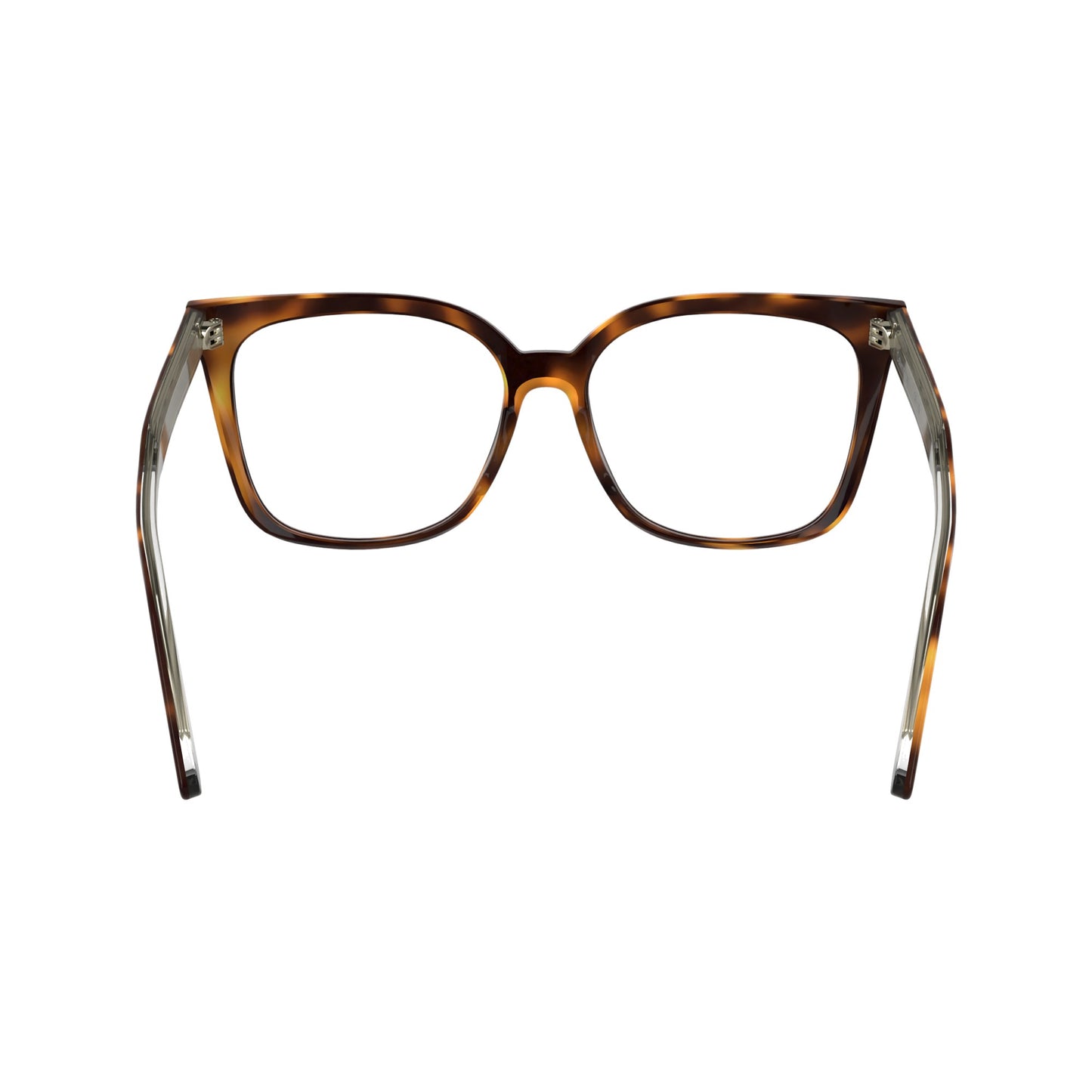Calvin Klein CK25511 N