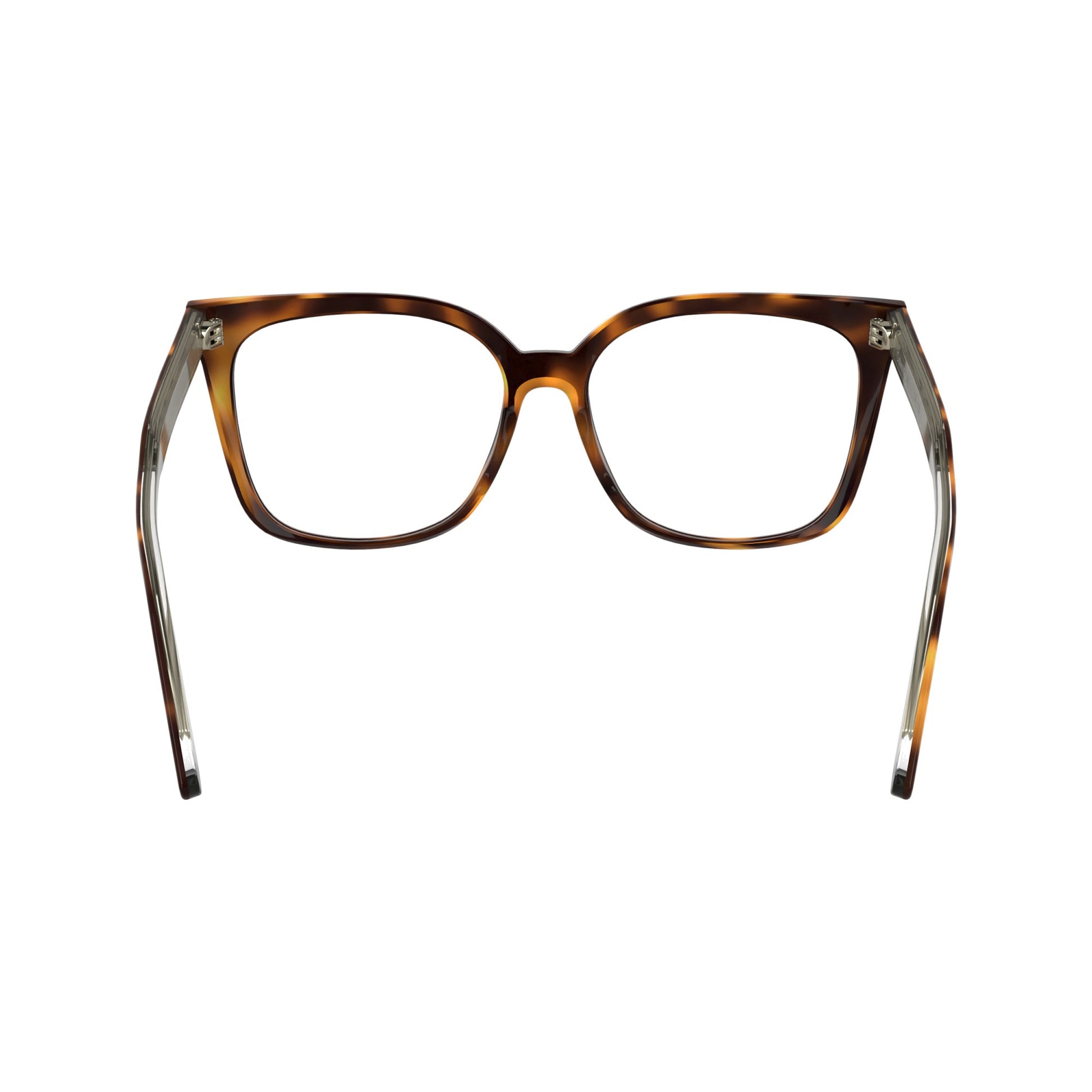 Calvin Klein CK25511 N