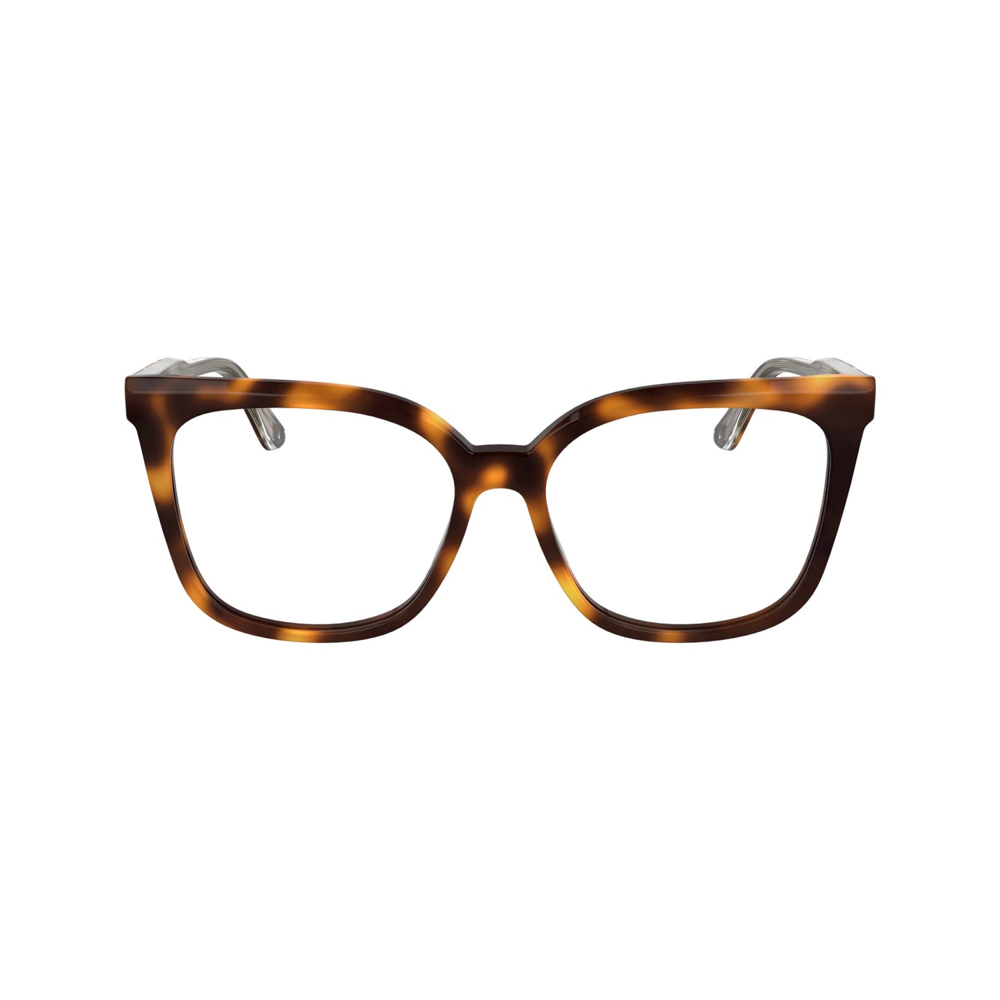 Calvin Klein CK25511 N