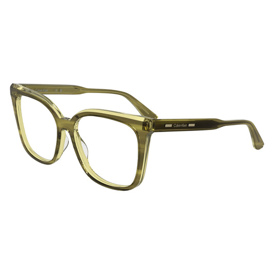 Calvin Klein CK25511 N