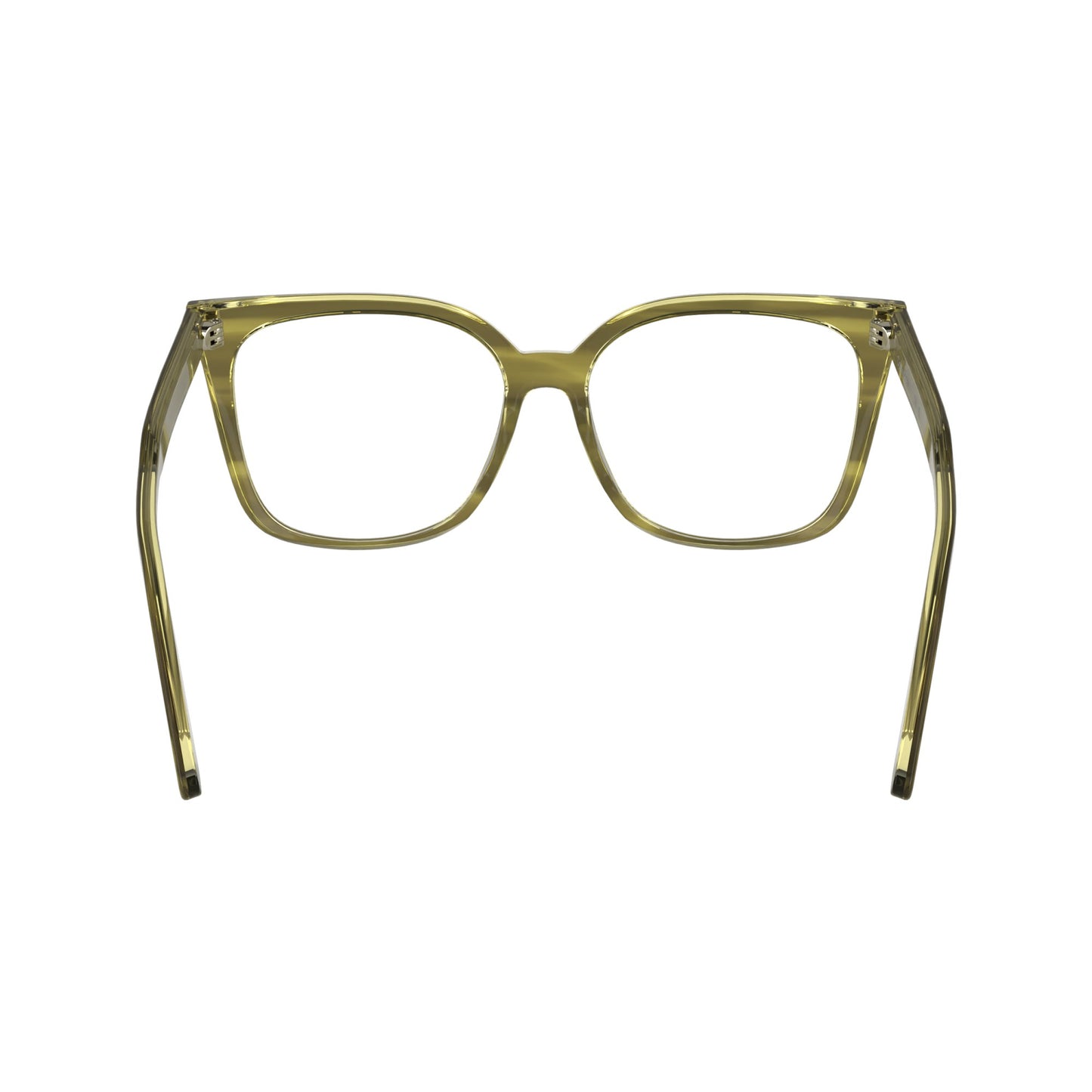 Calvin Klein CK25511 N