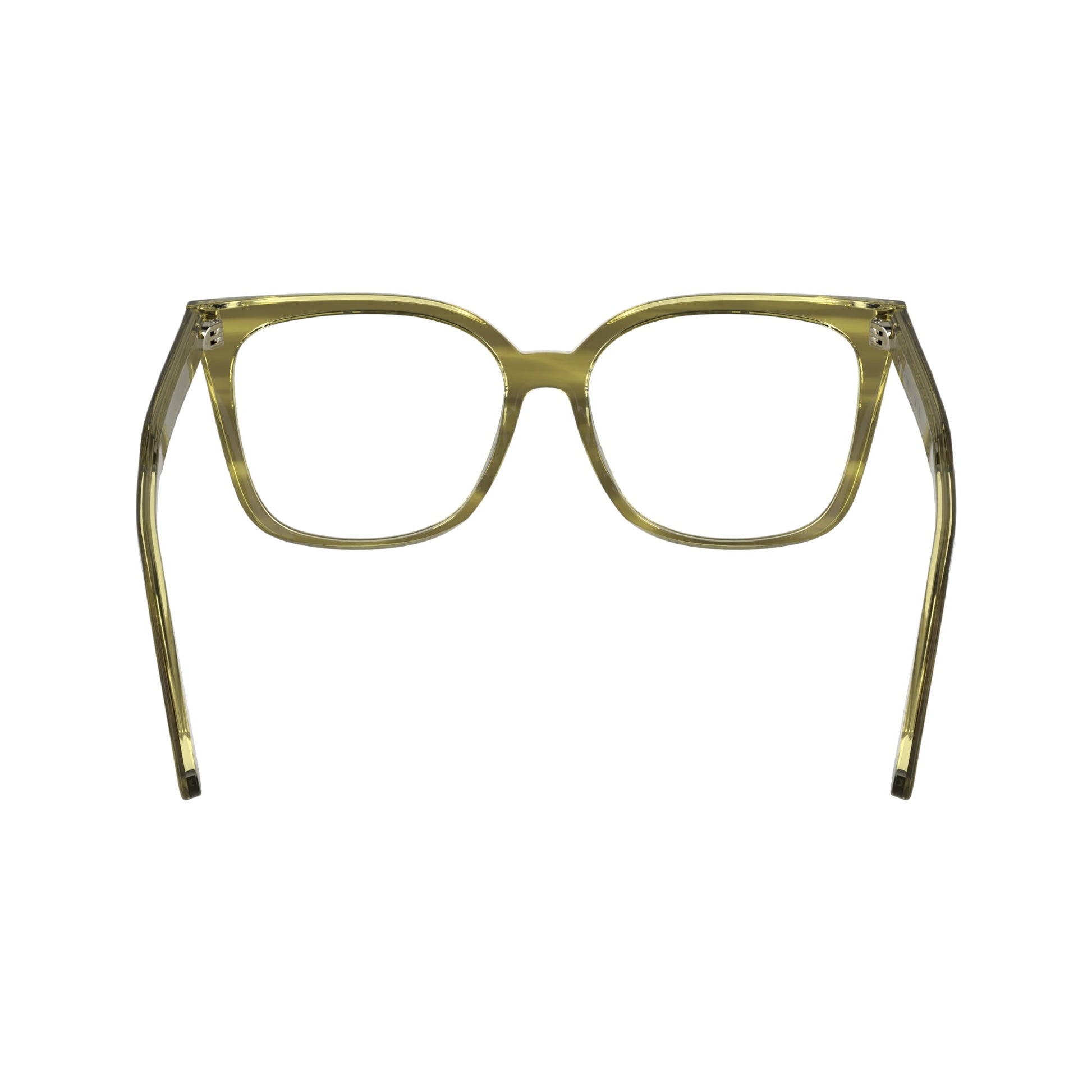 Calvin Klein CK25511 N
