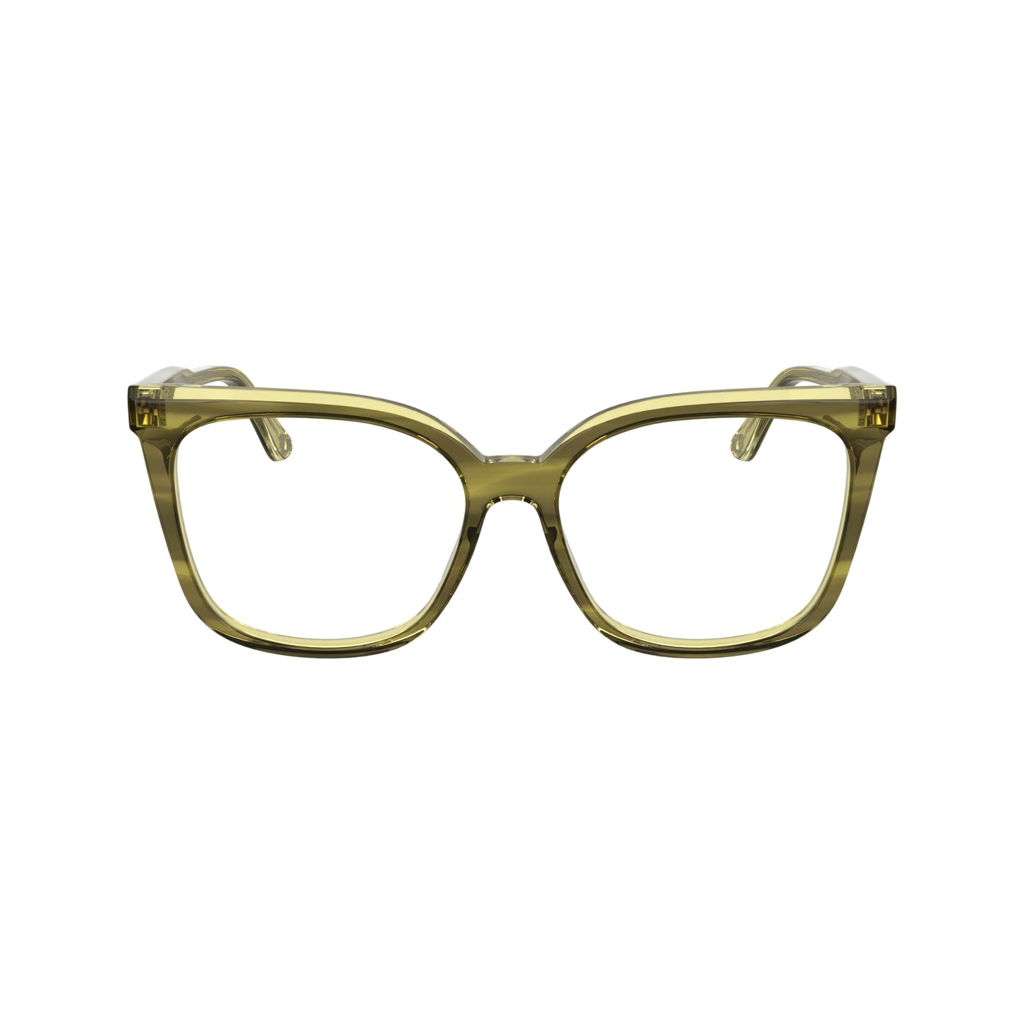 Calvin Klein CK25511 N