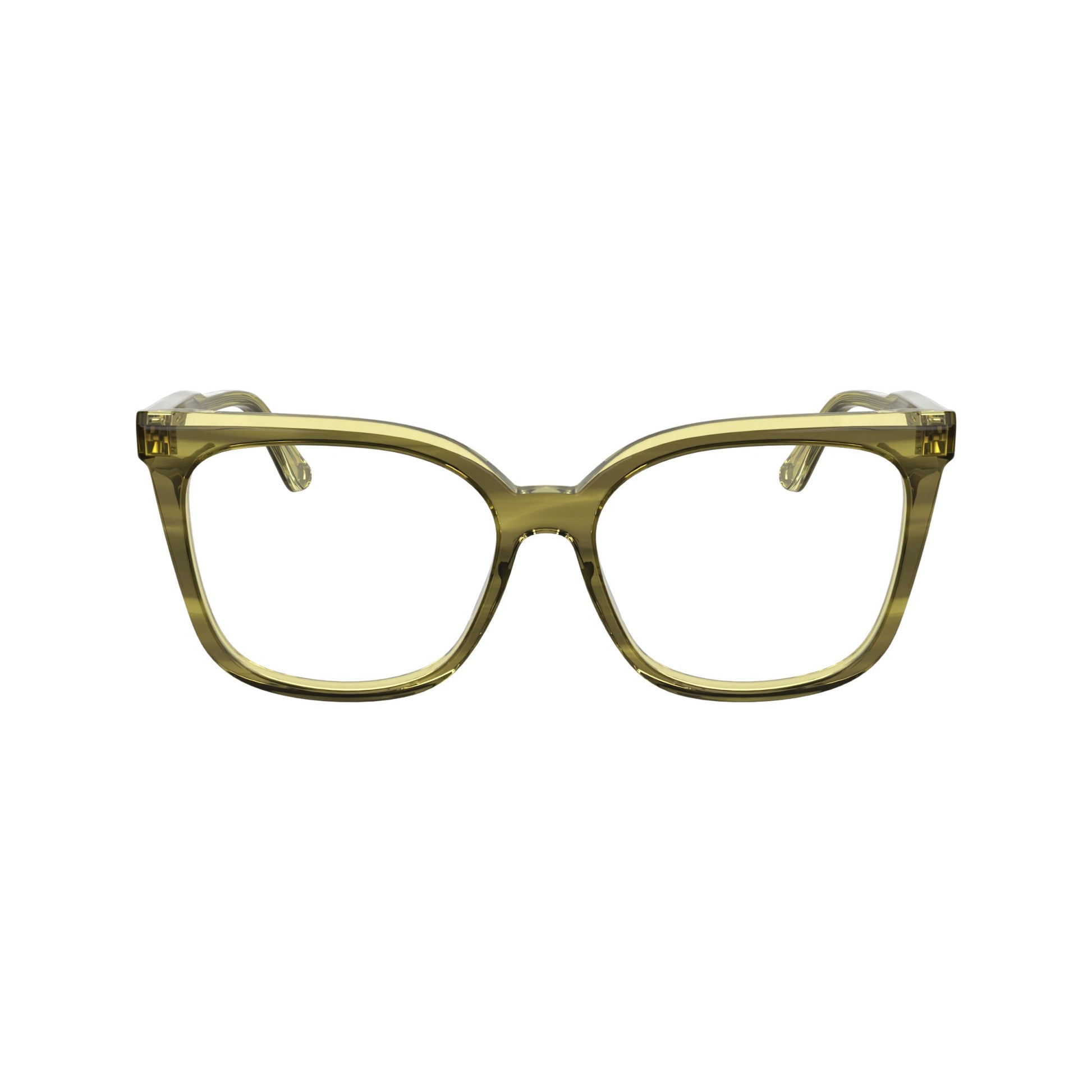 Calvin Klein CK25511 N